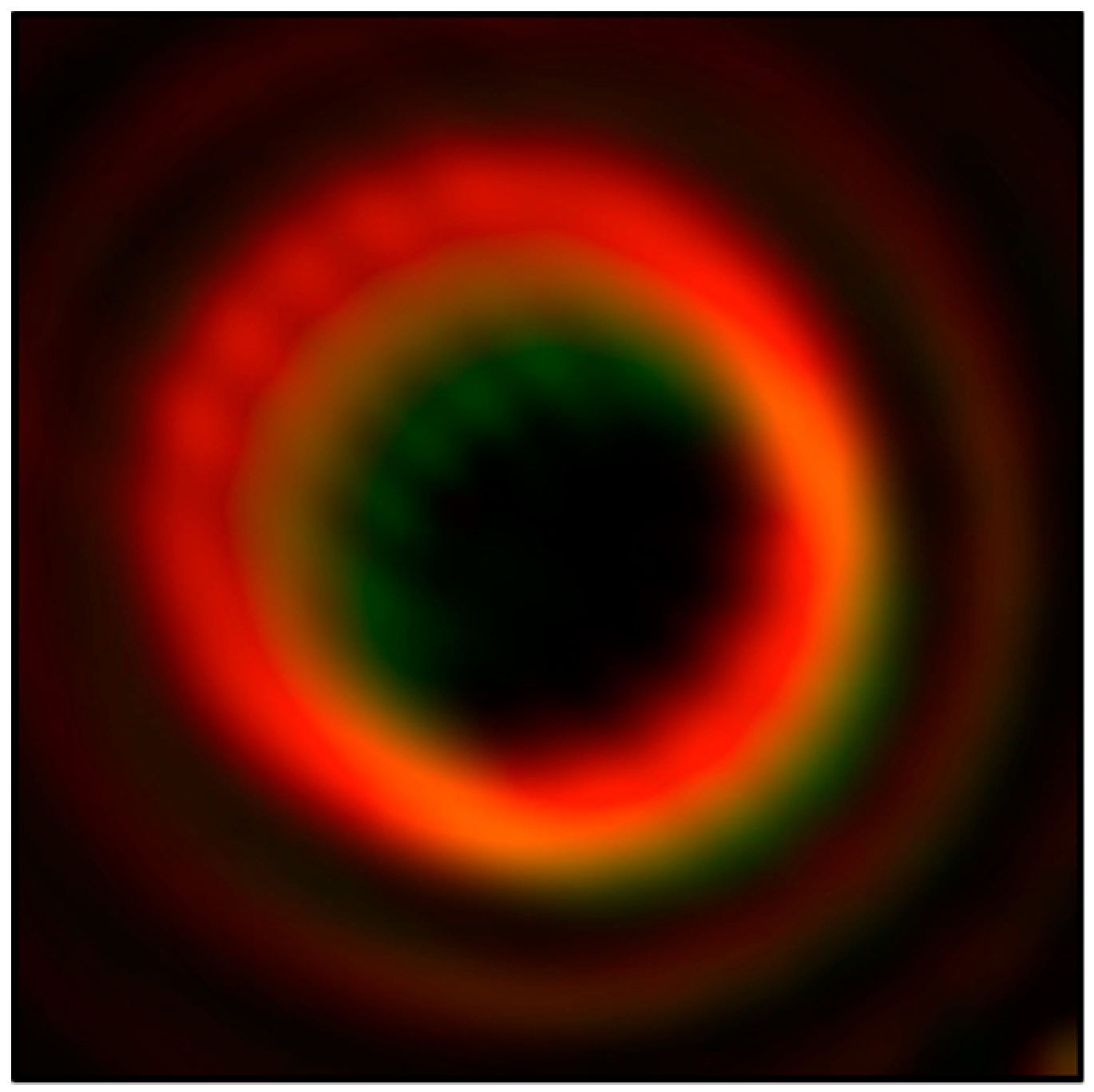 Applsci 10 01966 g004