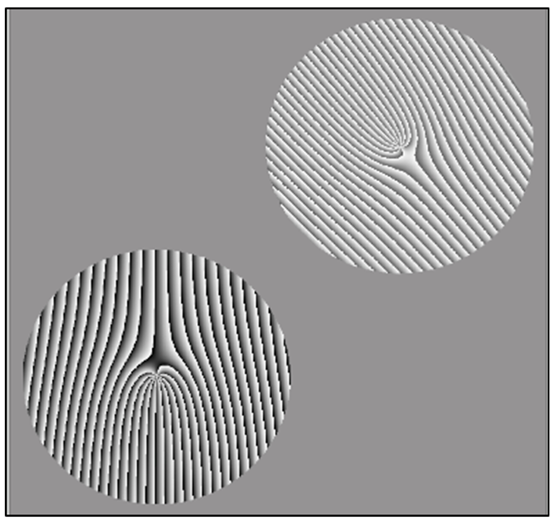 Applsci 10 01966 g007