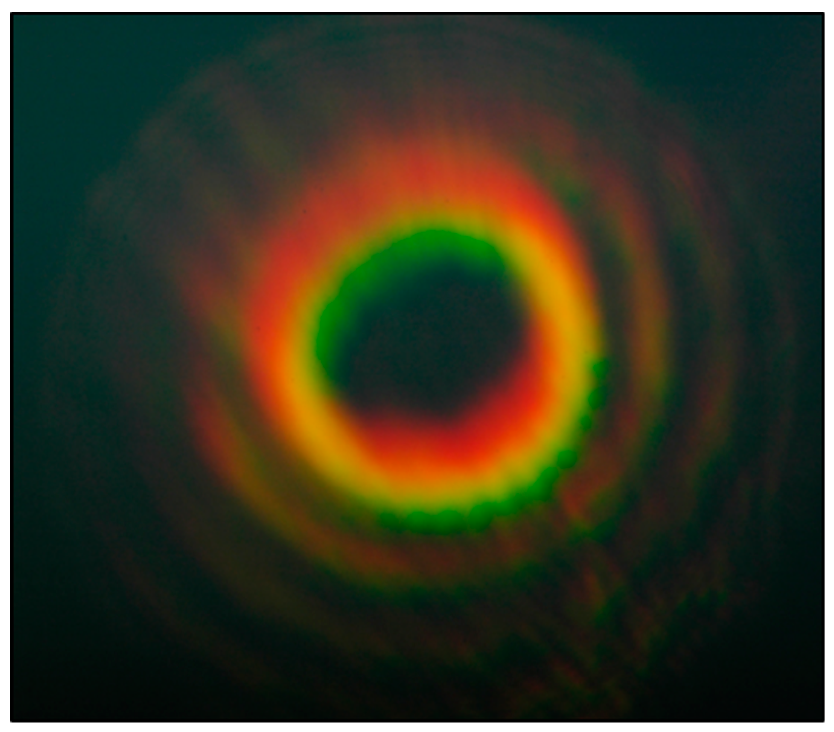 Applsci 10 01966 g008