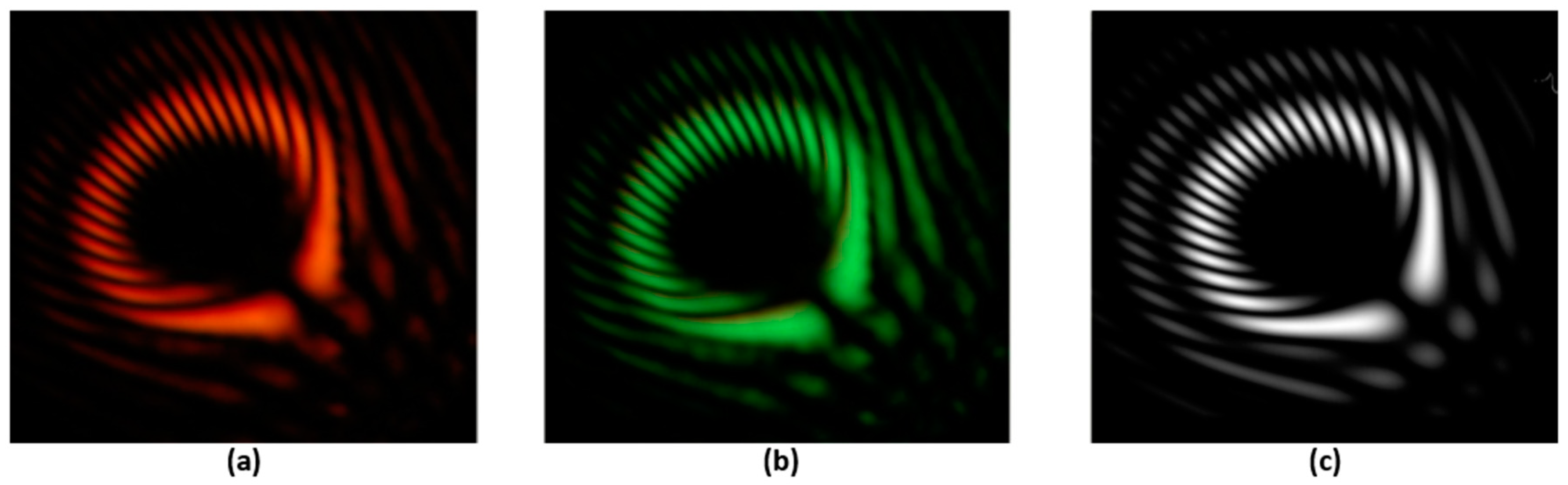 Applsci 10 01966 g010