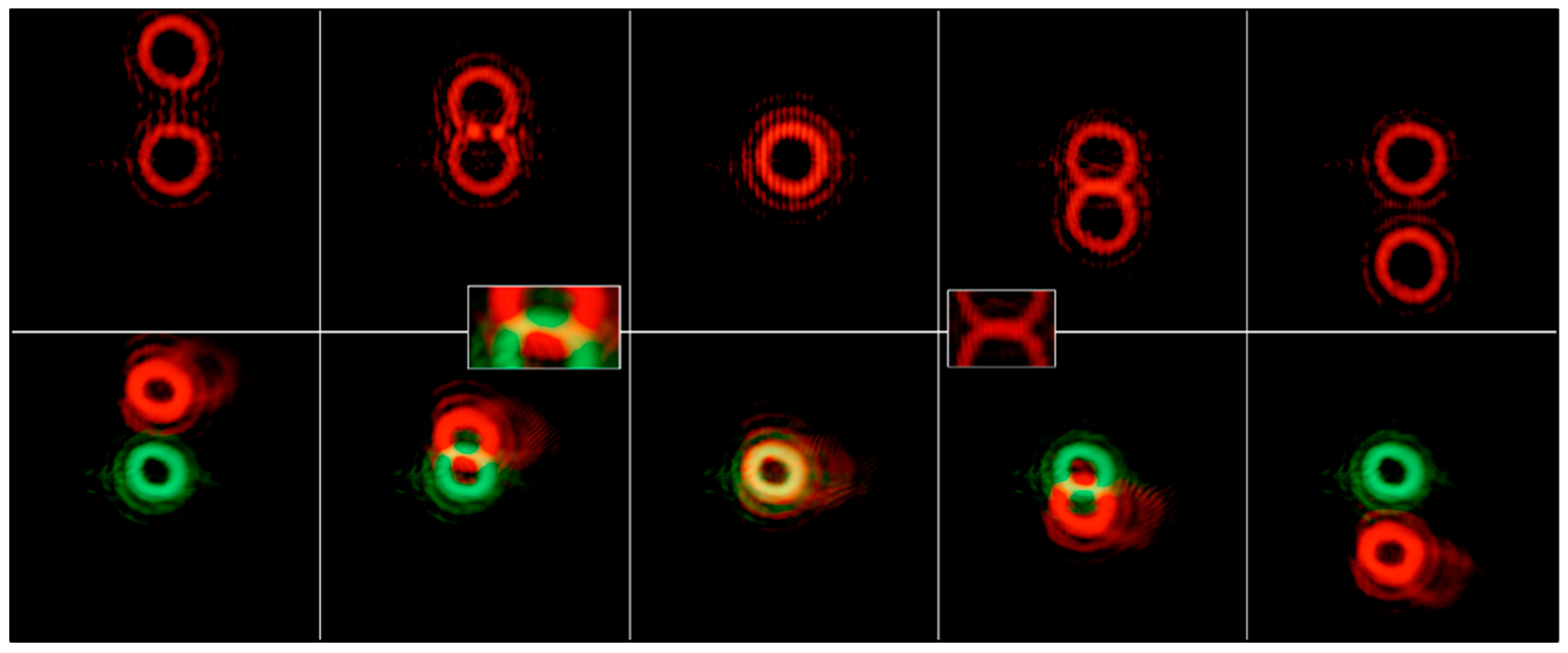 Applsci 10 01966 g011