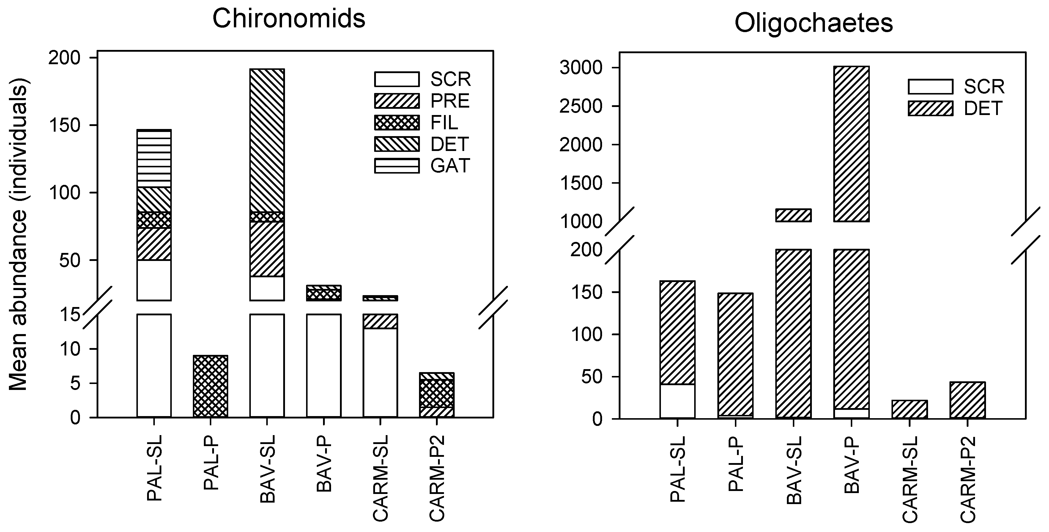 Applsci 10 01970 g004