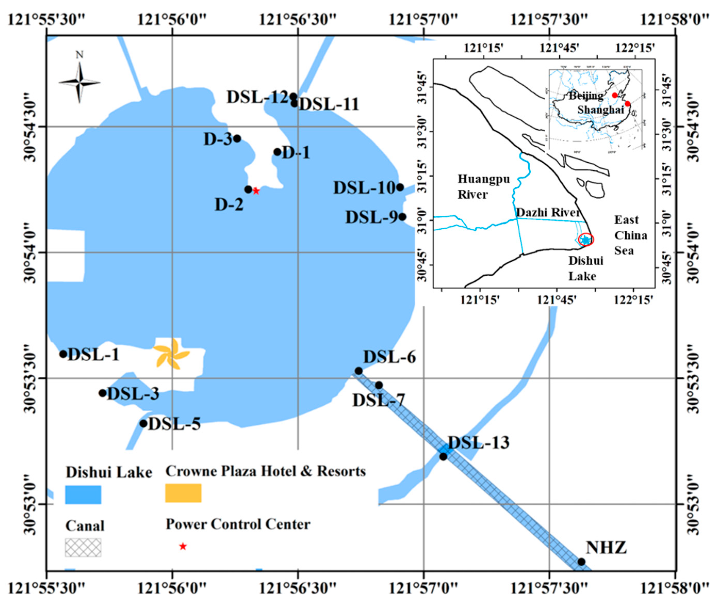 Applsci 10 01974 g001