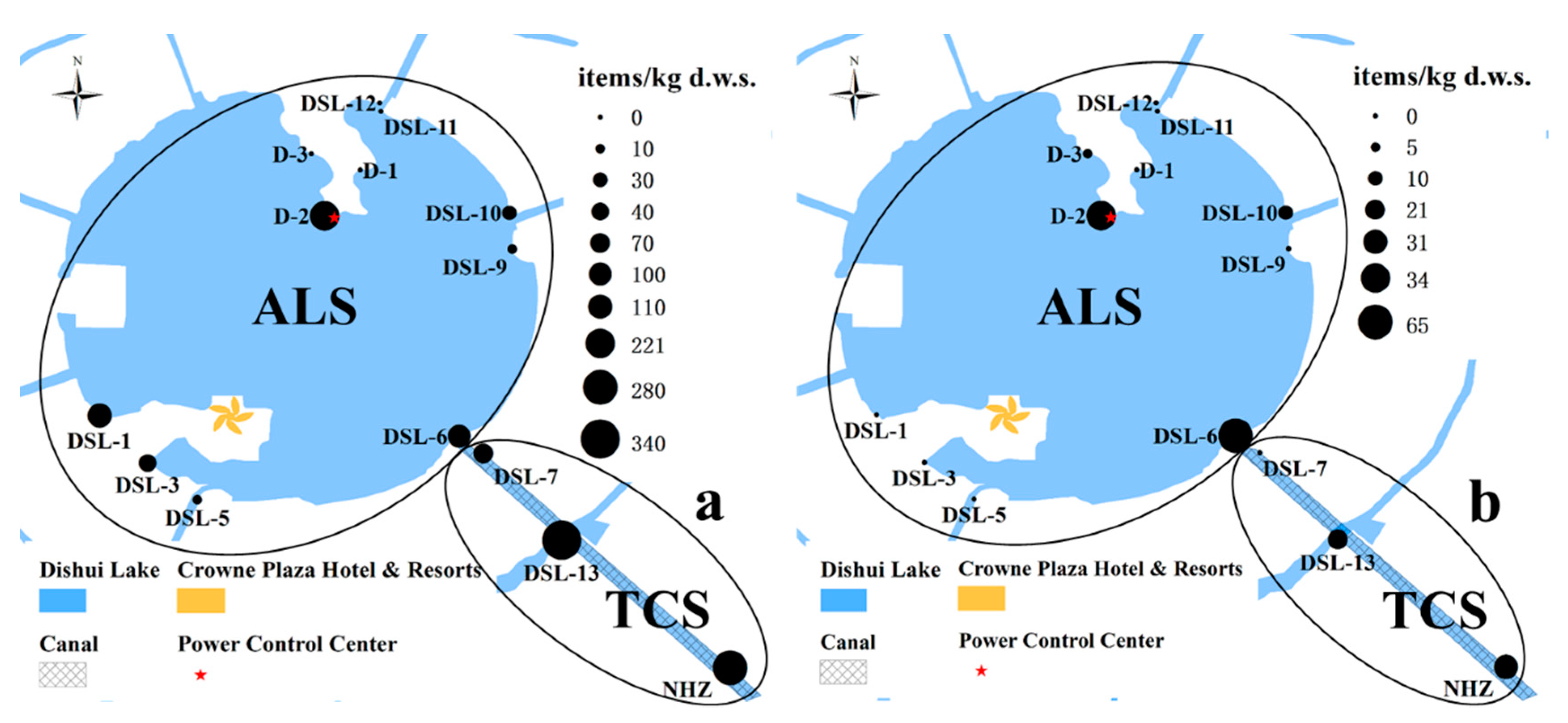 Applsci 10 01974 g002