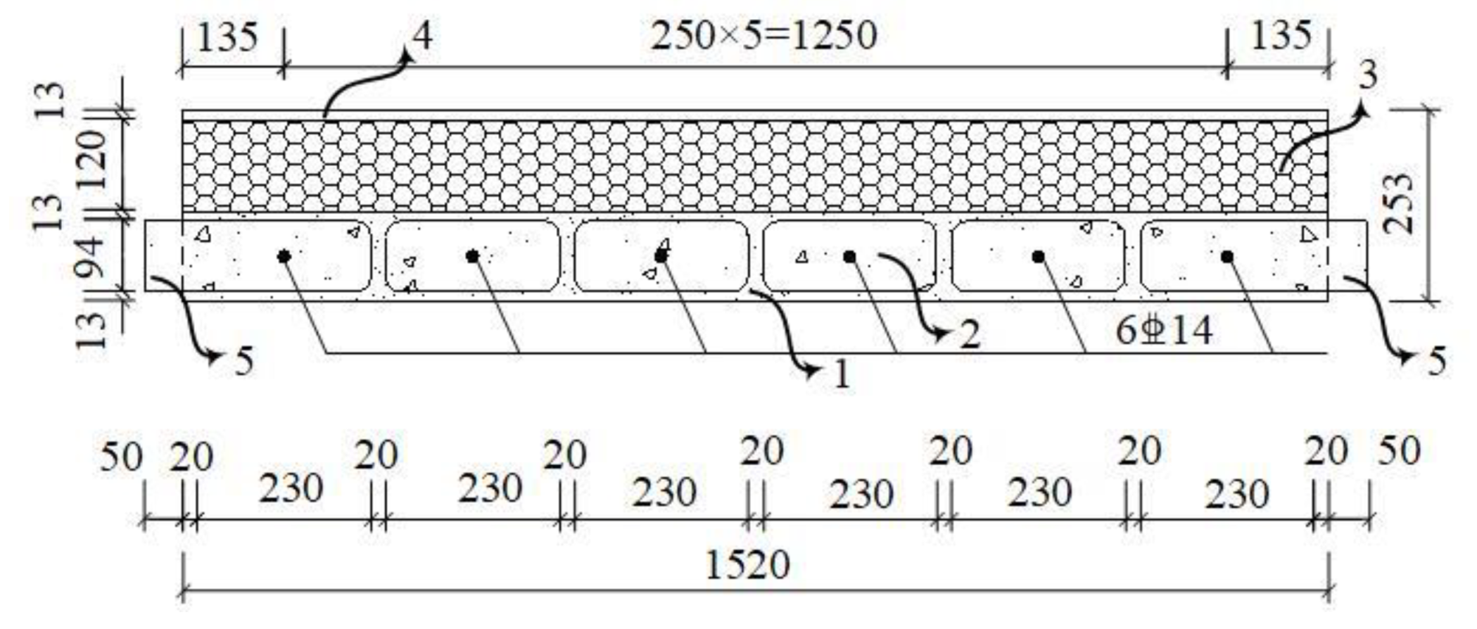 Applsci 10 01976 g001 Applsci 10 01976 g001