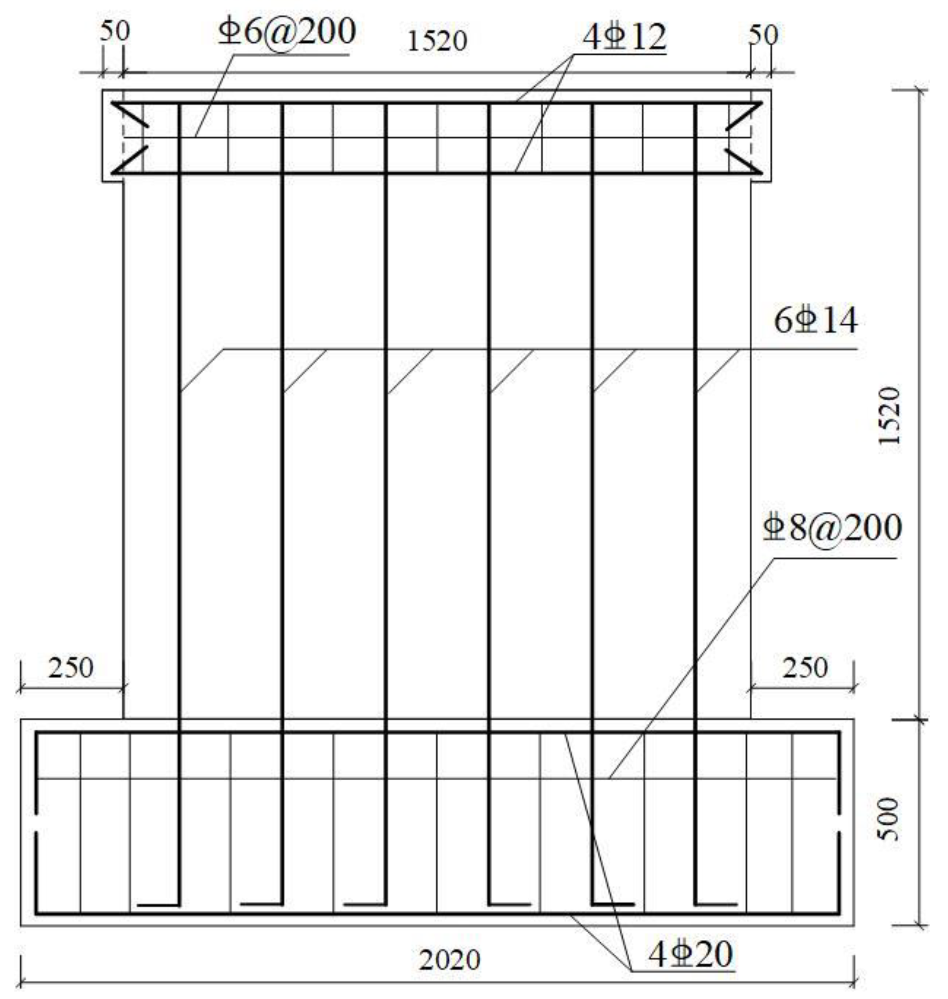 Applsci 10 01976 g003 Applsci 10 01976 g003