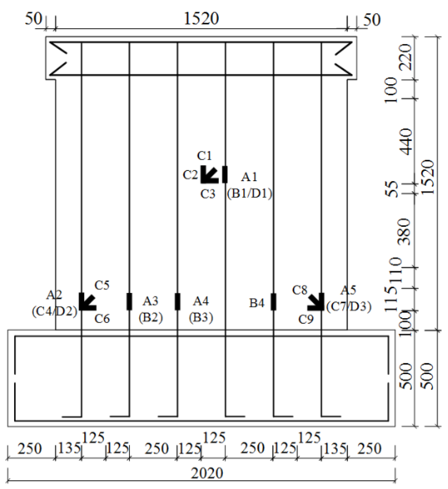 Applsci 10 01976 g004 Applsci 10 01976 g004