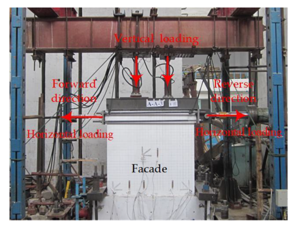 Applsci 10 01976 g005 Applsci 10 01976 g005