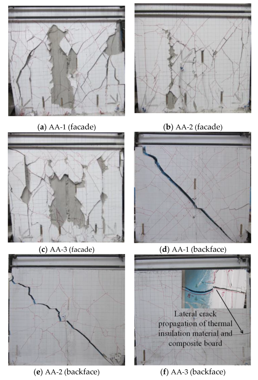 Applsci 10 01976 g006 Applsci 10 01976 g006