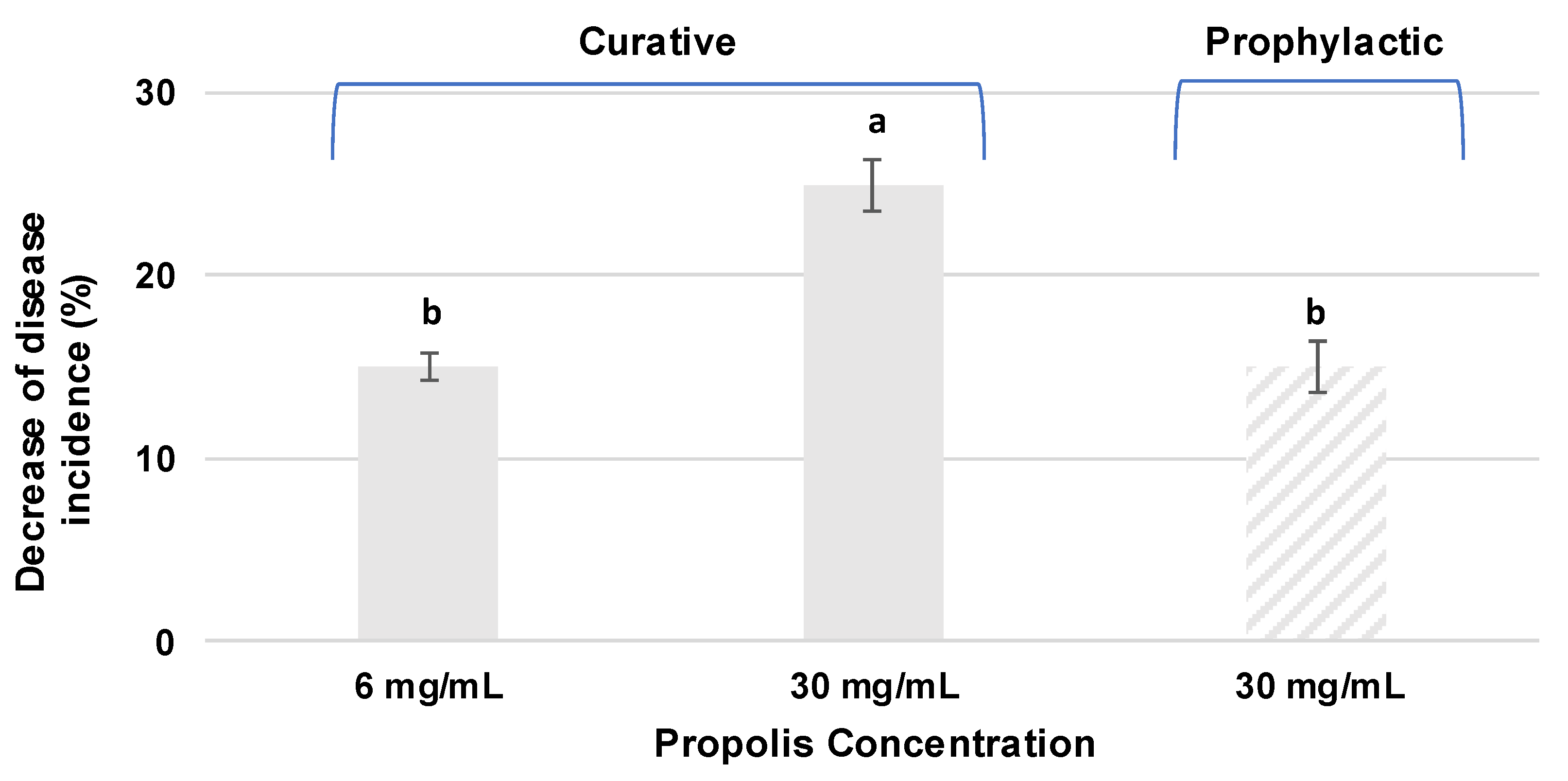 Applsci 10 01990 g003 Applsci 10 01990 g003