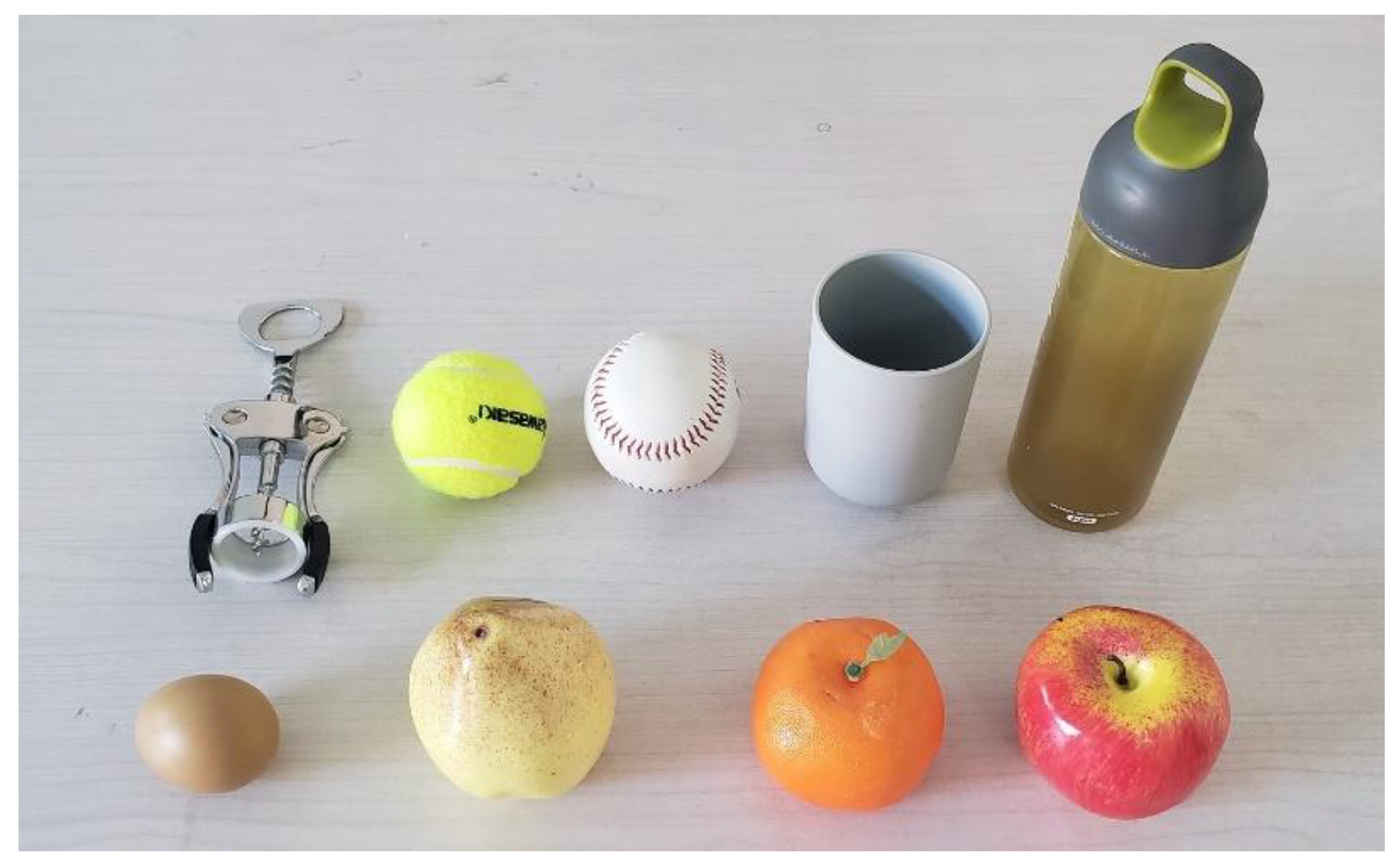 Applsci 10 01997 g001