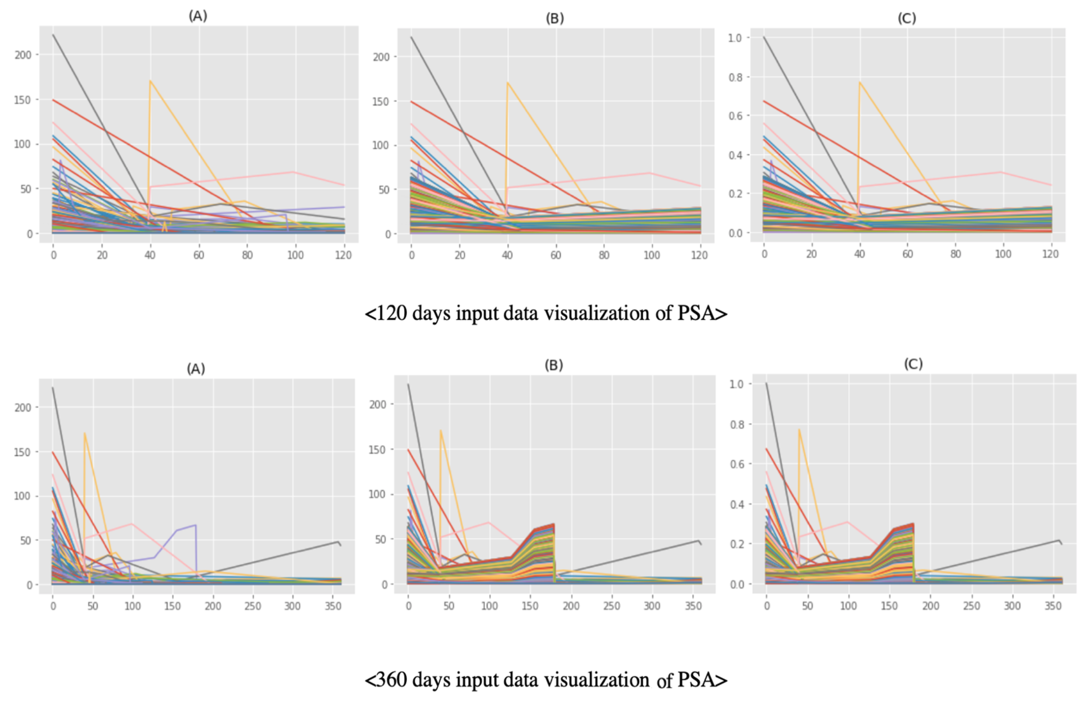 Applsci 10 02000 g005
