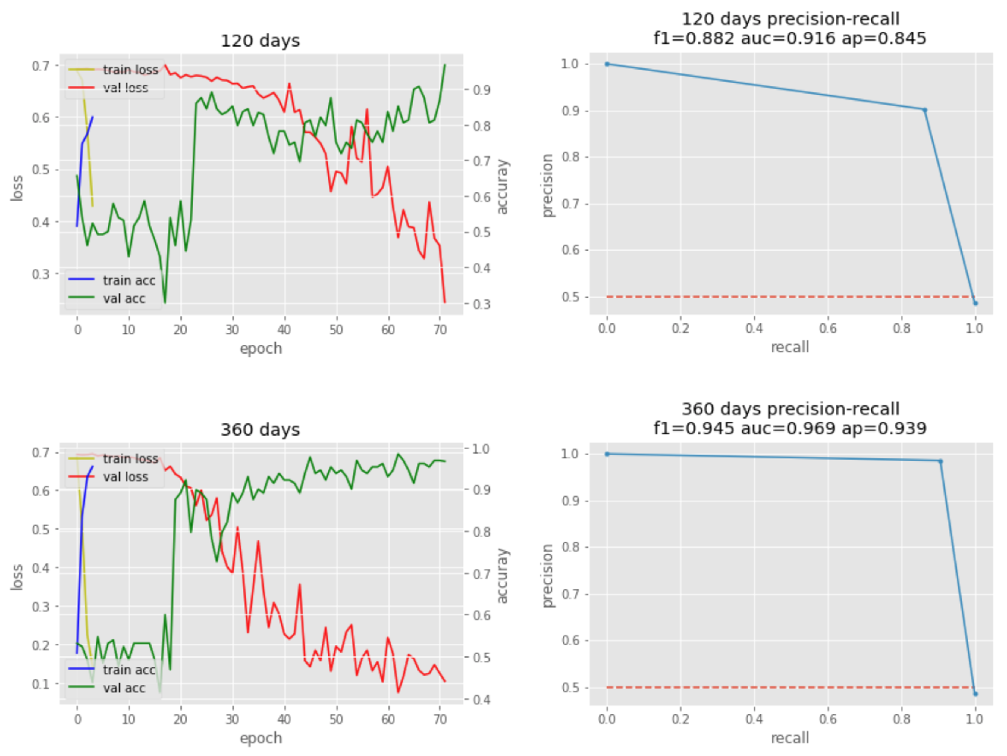 Applsci 10 02000 g006