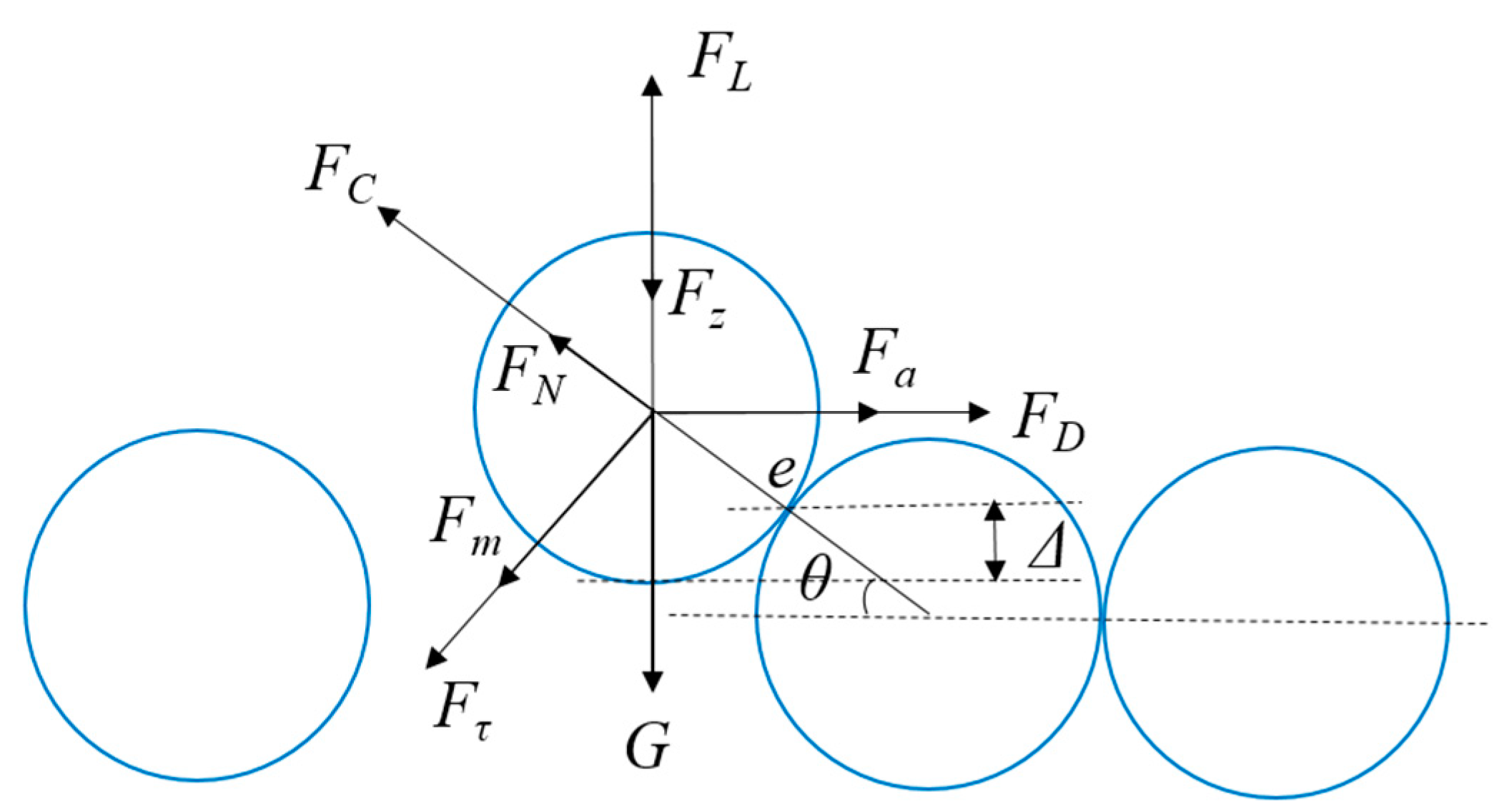 Applsci 10 02002 g013
