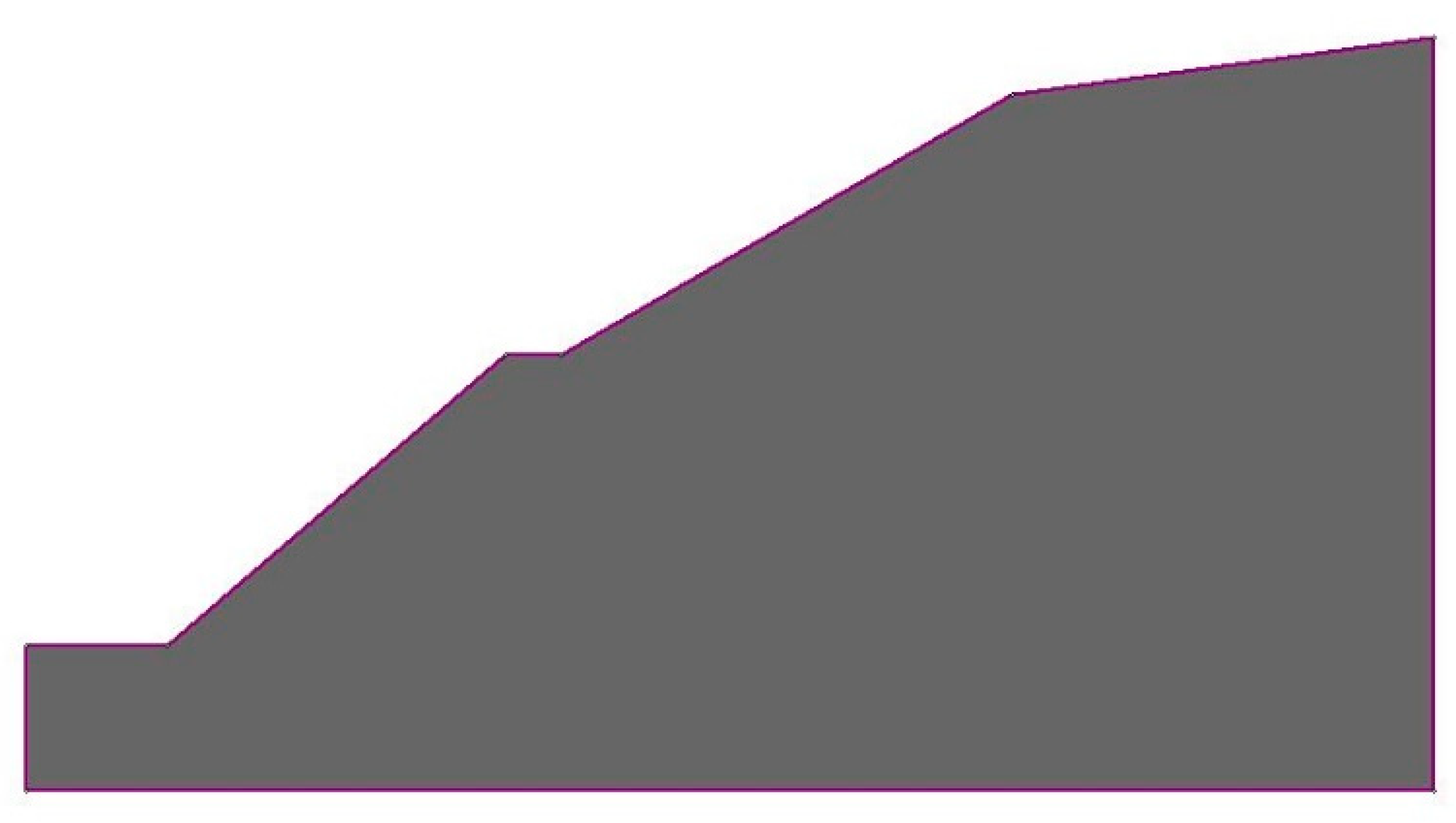 Applsci 10 02012 g003