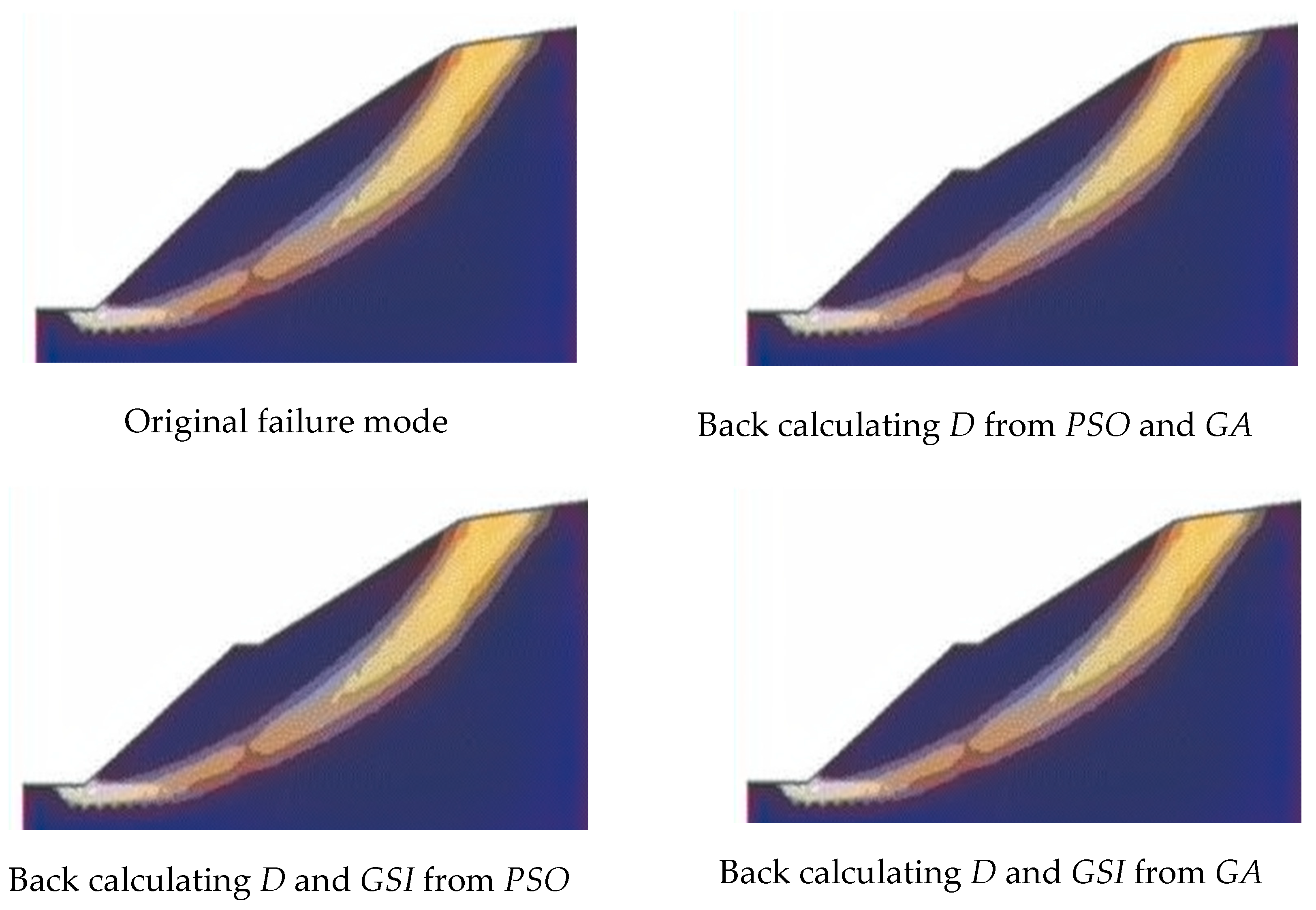 Applsci 10 02012 g008