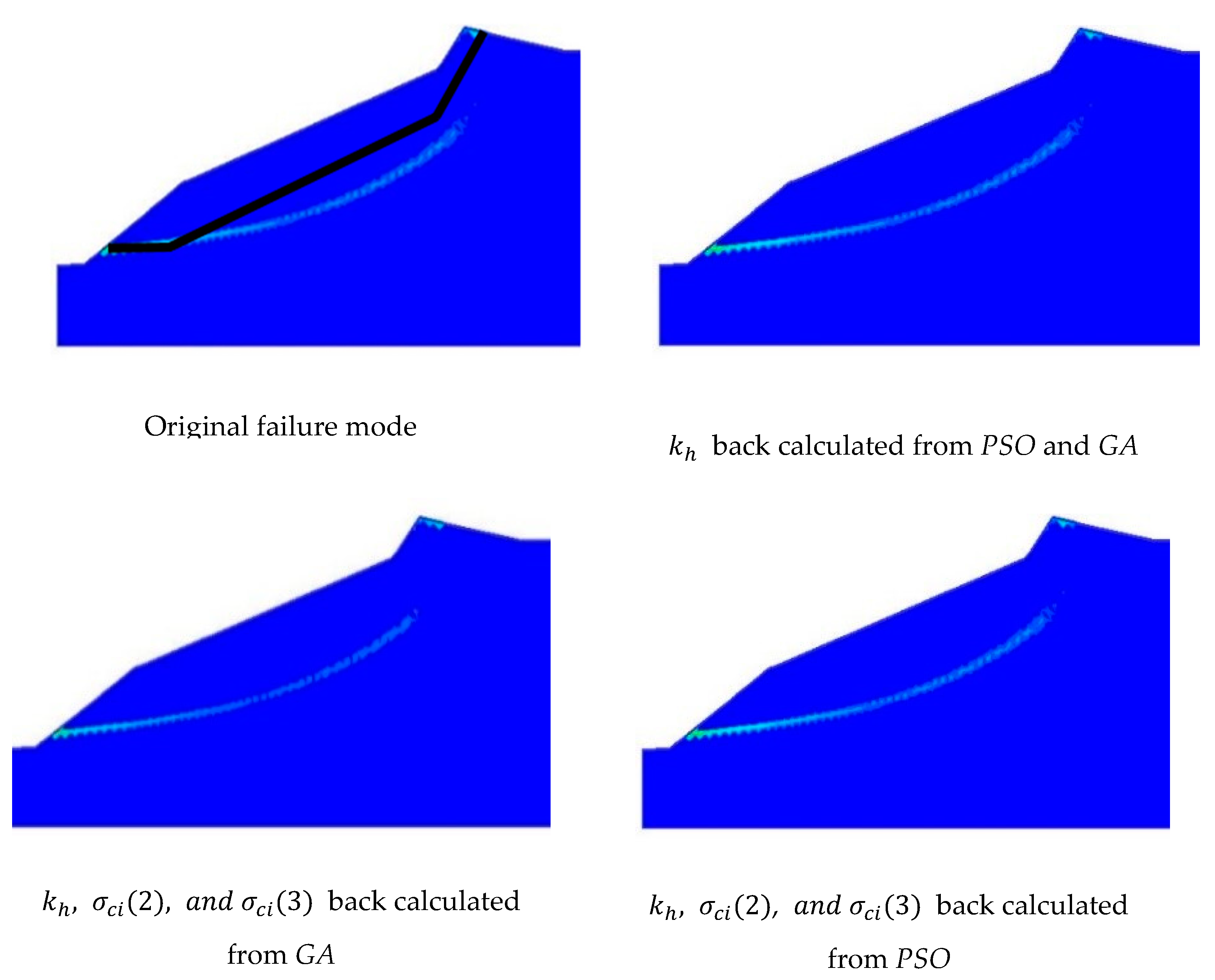 Applsci 10 02012 g011