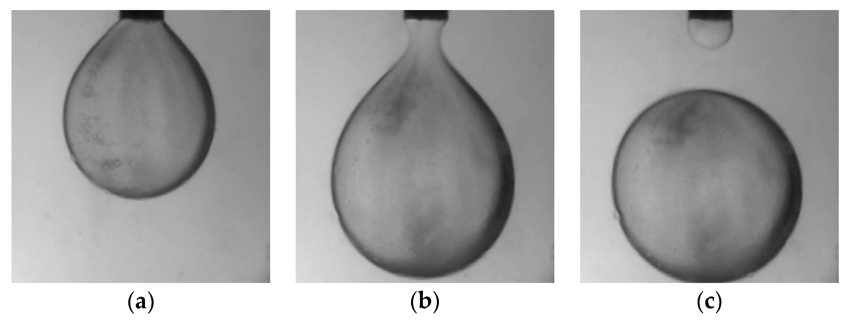 Applsci 10 02016 g004