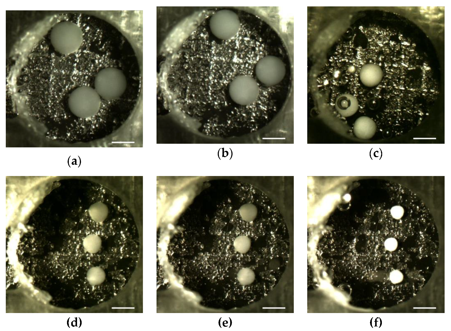 Applsci 10 02016 g006