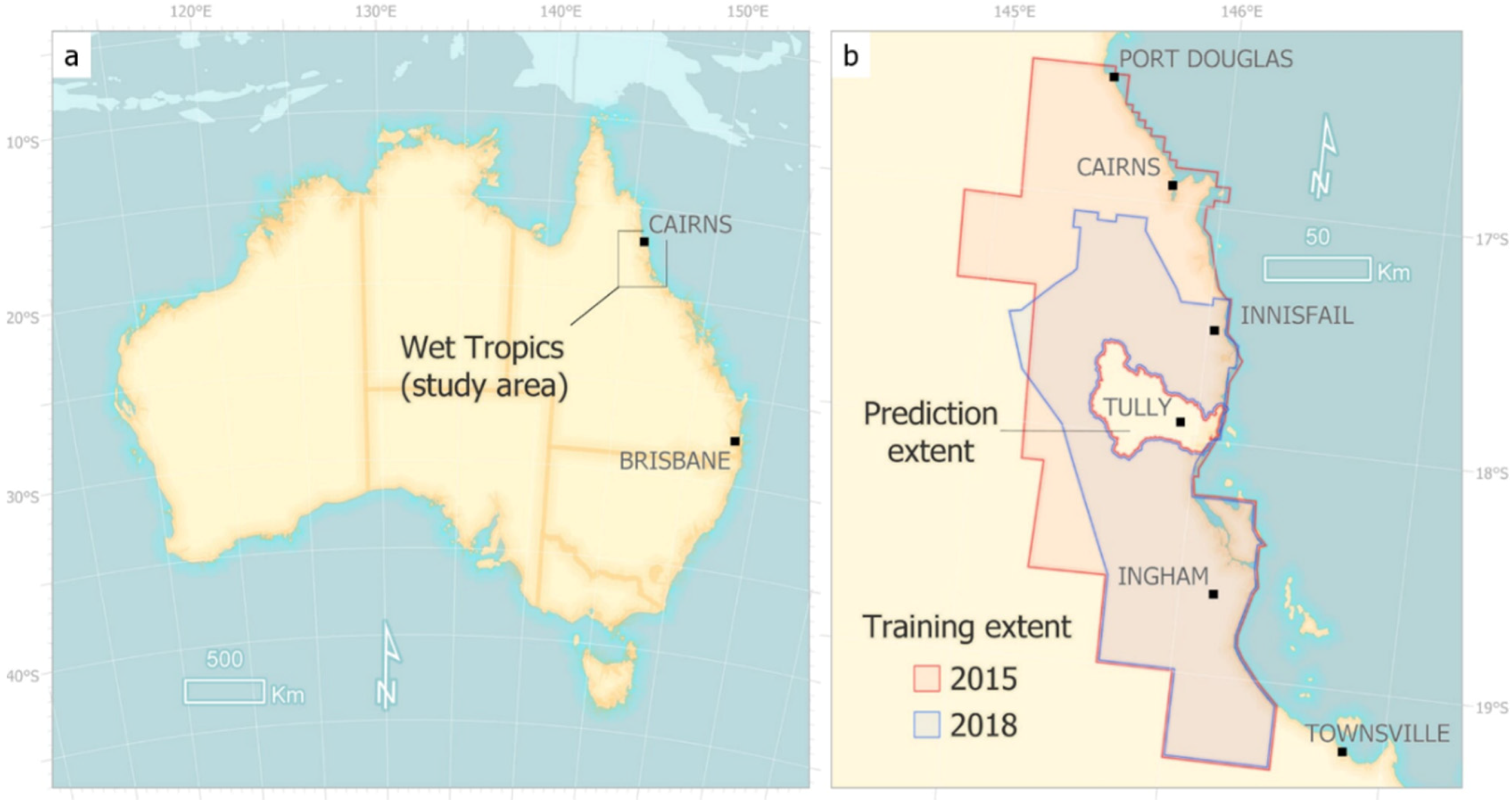 Applsci 10 02017 g001