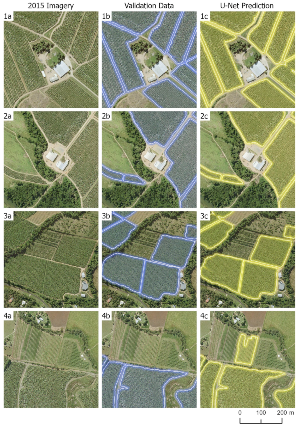 Applsci 10 02017 g006