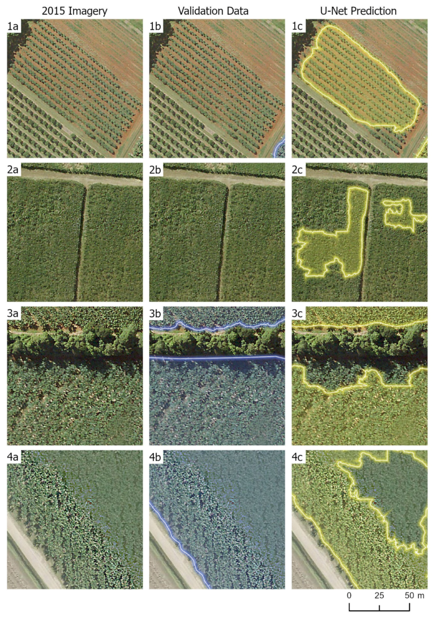 Applsci 10 02017 g007