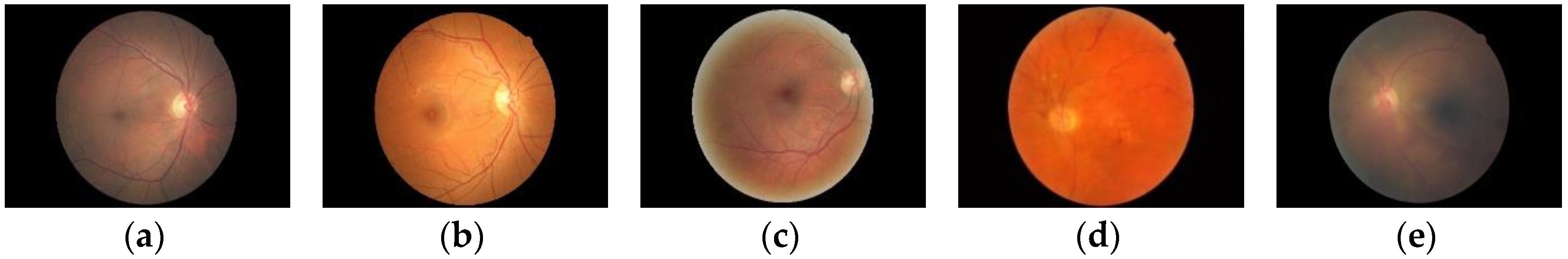 Applsci 10 02021 g001