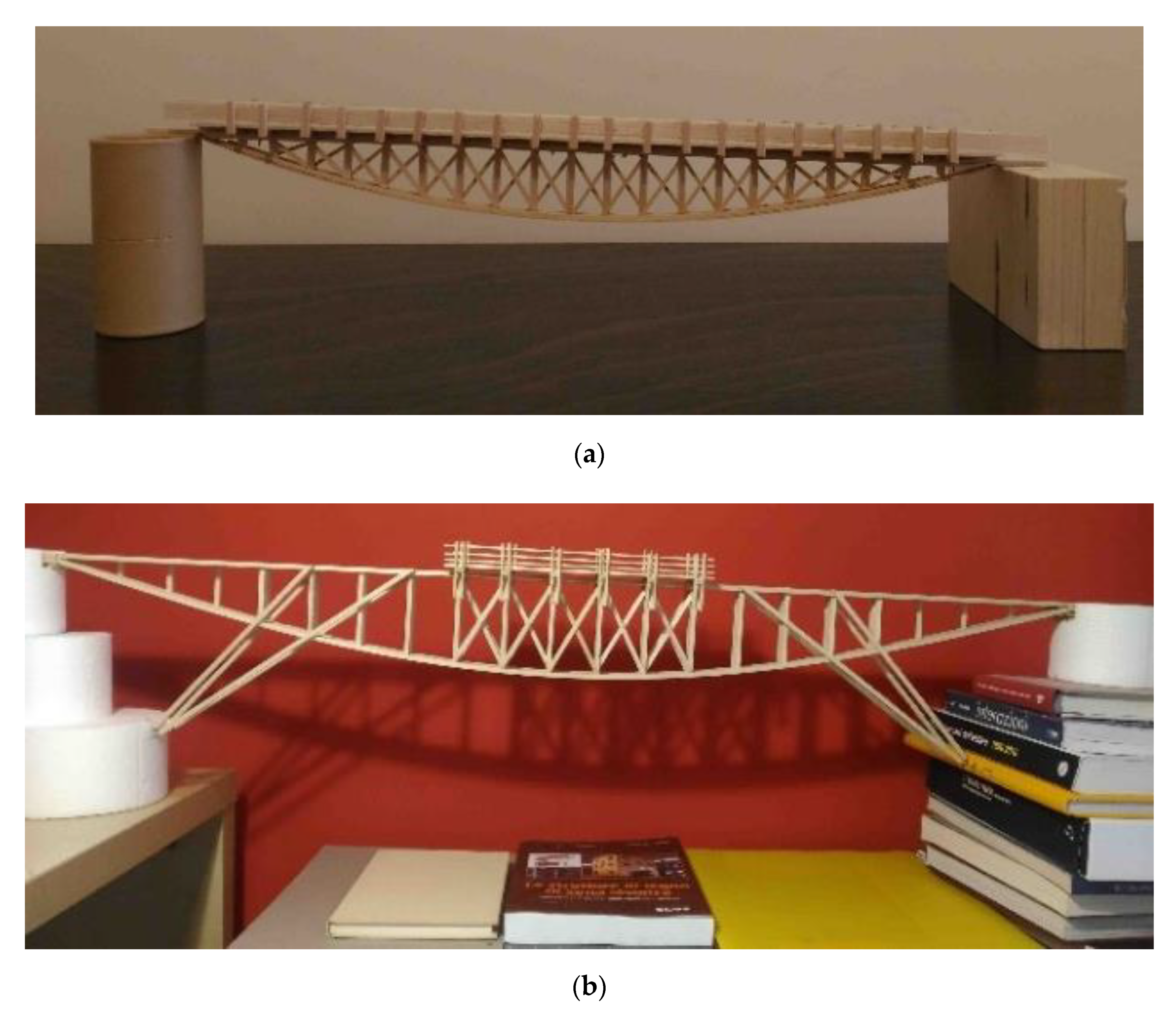 Applsci 10 02023 g004