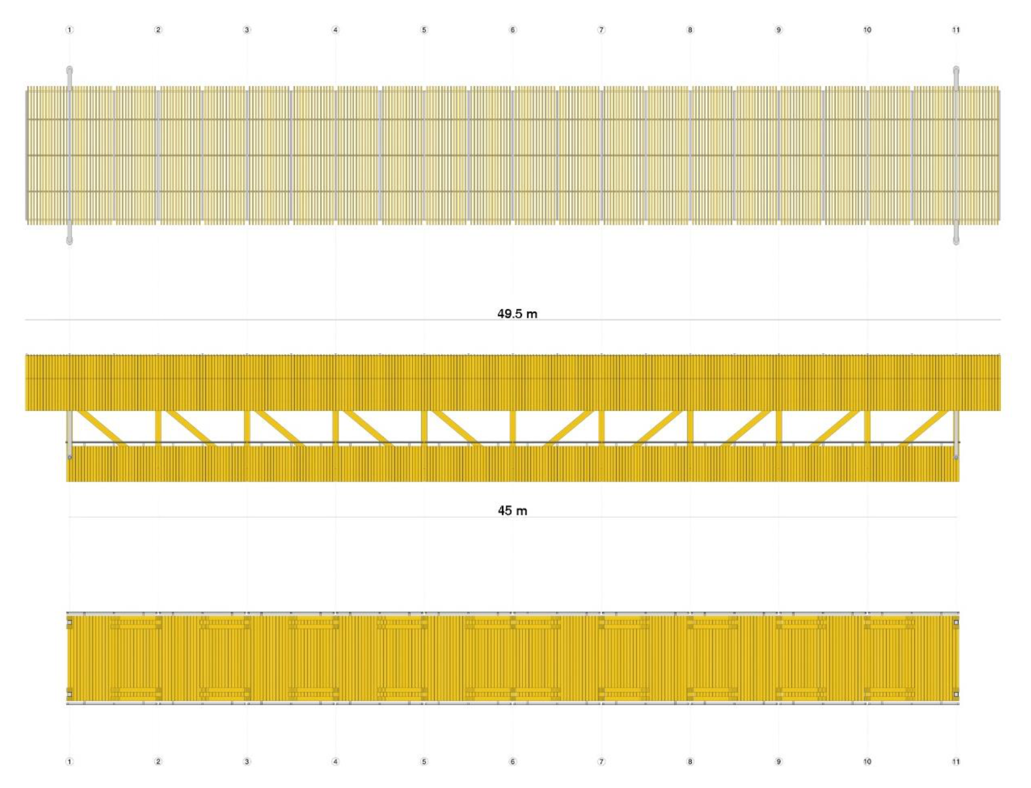 Applsci 10 02023 g005