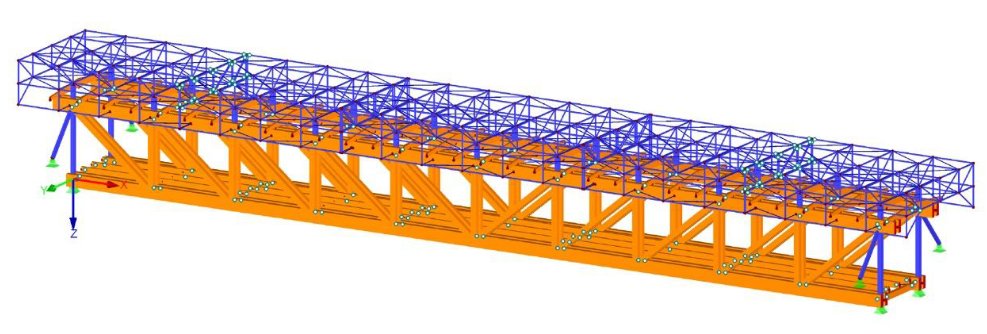 Applsci 10 02023 g009