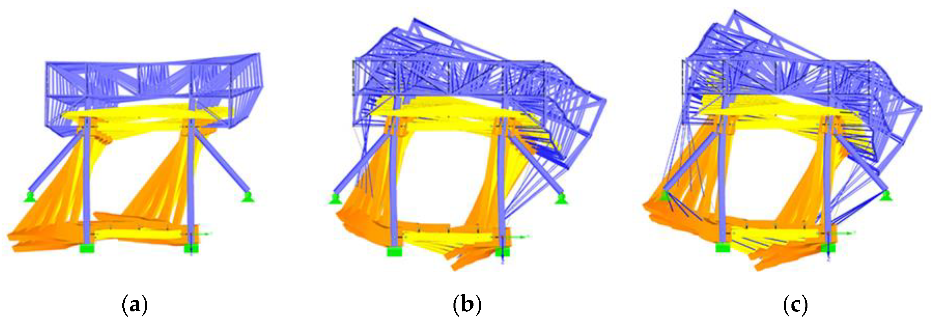 Applsci 10 02023 g010