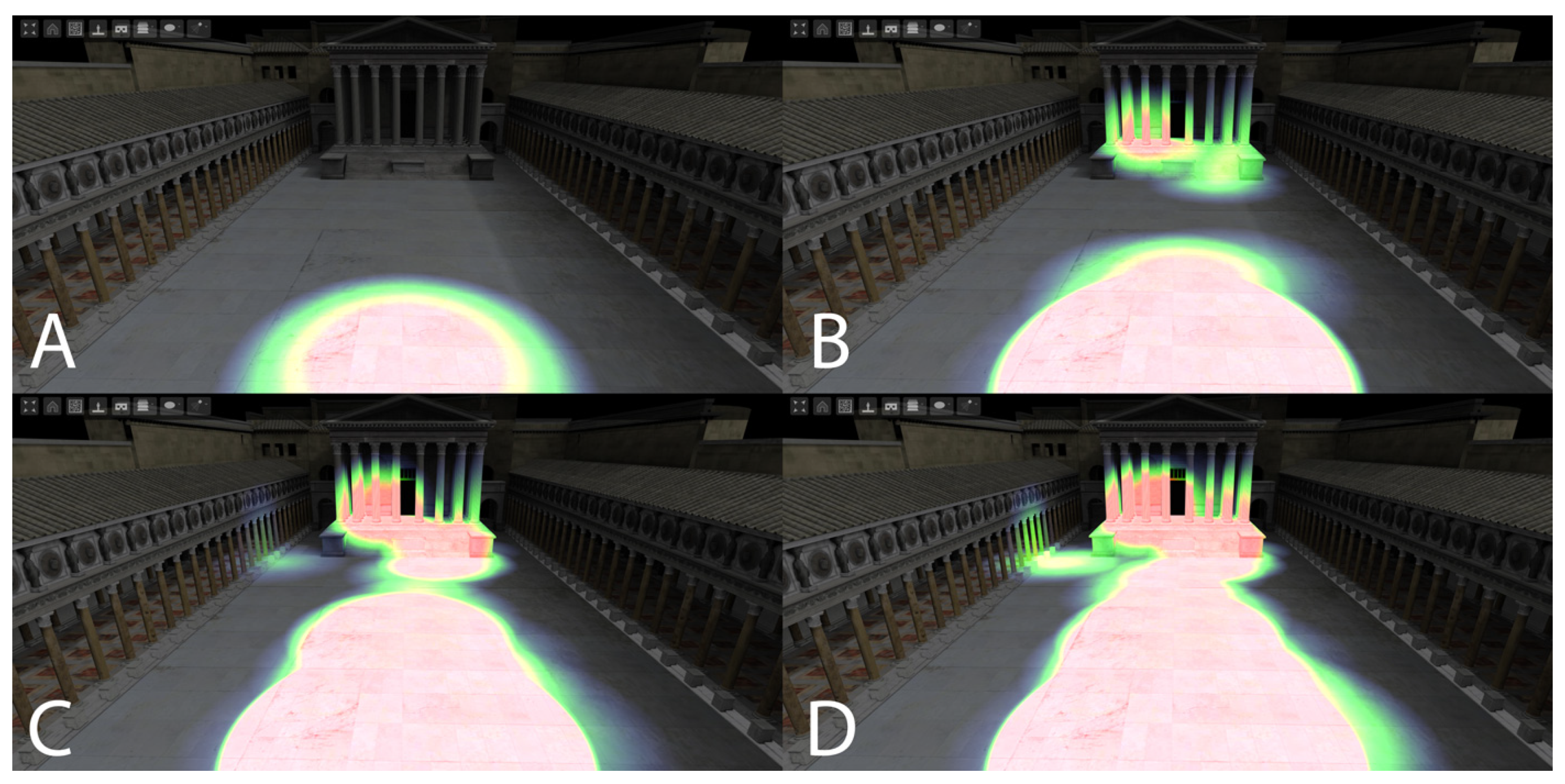 Applsci 10 02026 g008 Applsci 10 02026 g008