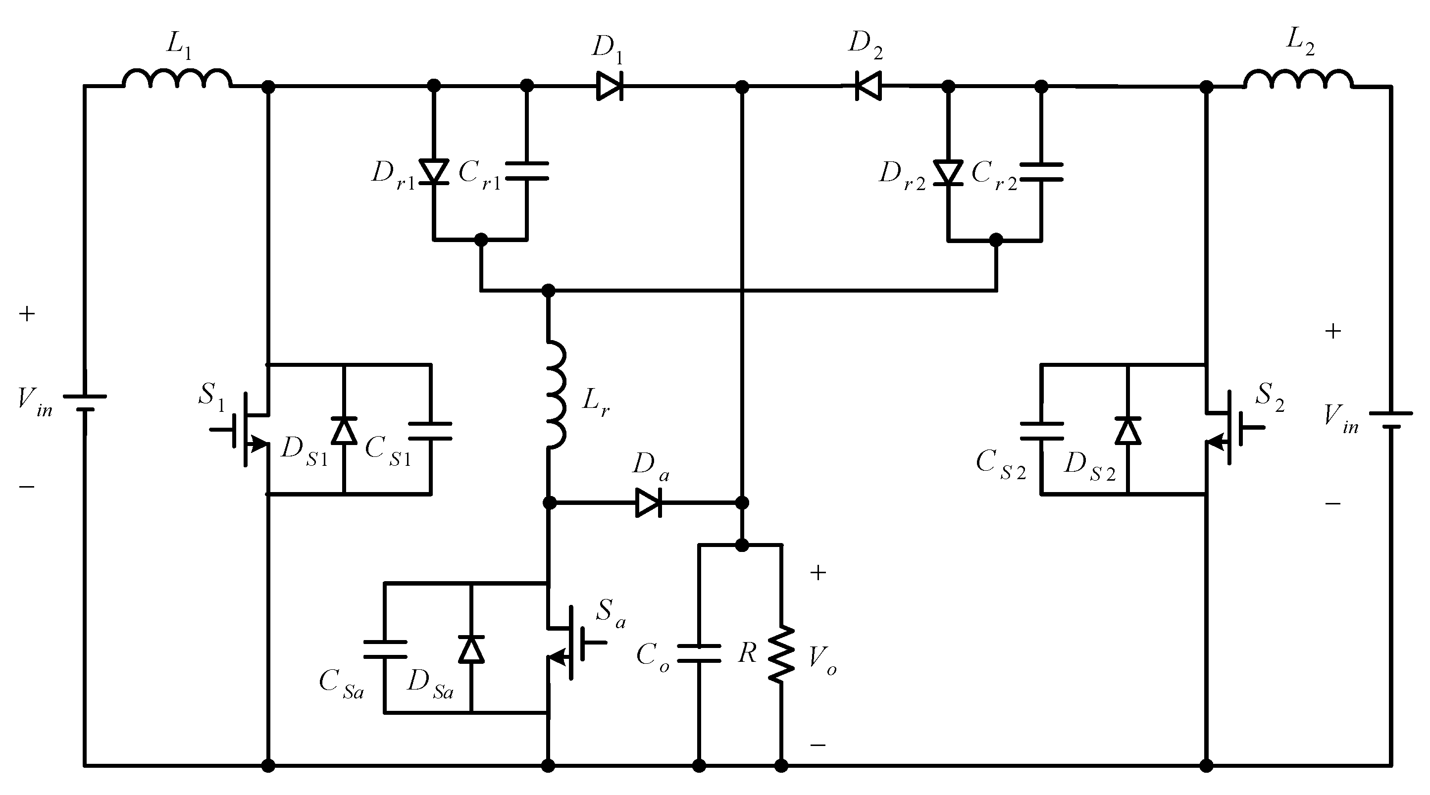 Applsci 10 02033 g001
