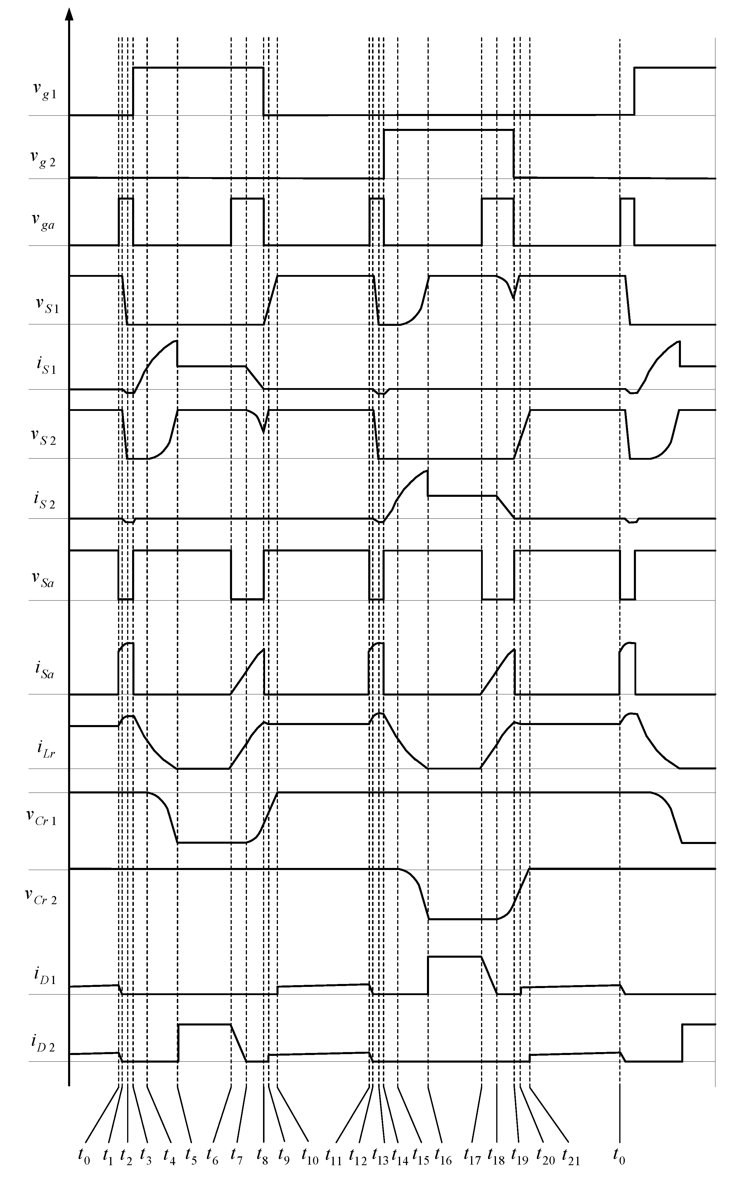 Applsci 10 02033 g003