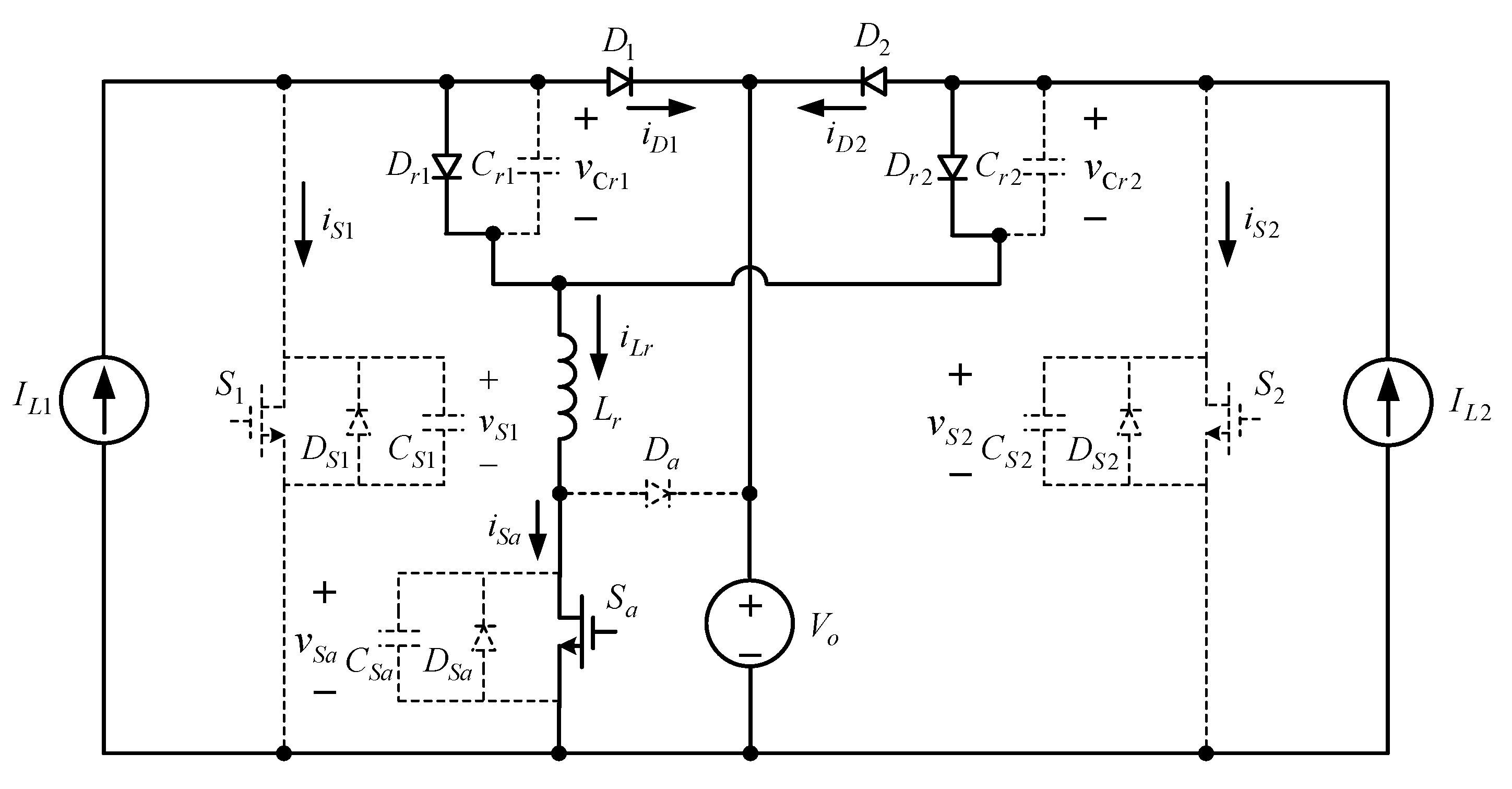 Applsci 10 02033 g004