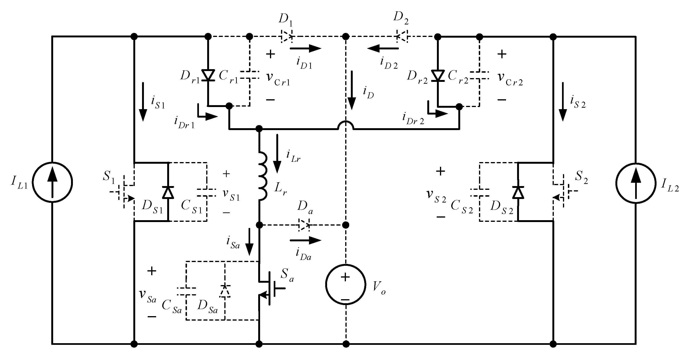 Applsci 10 02033 g006