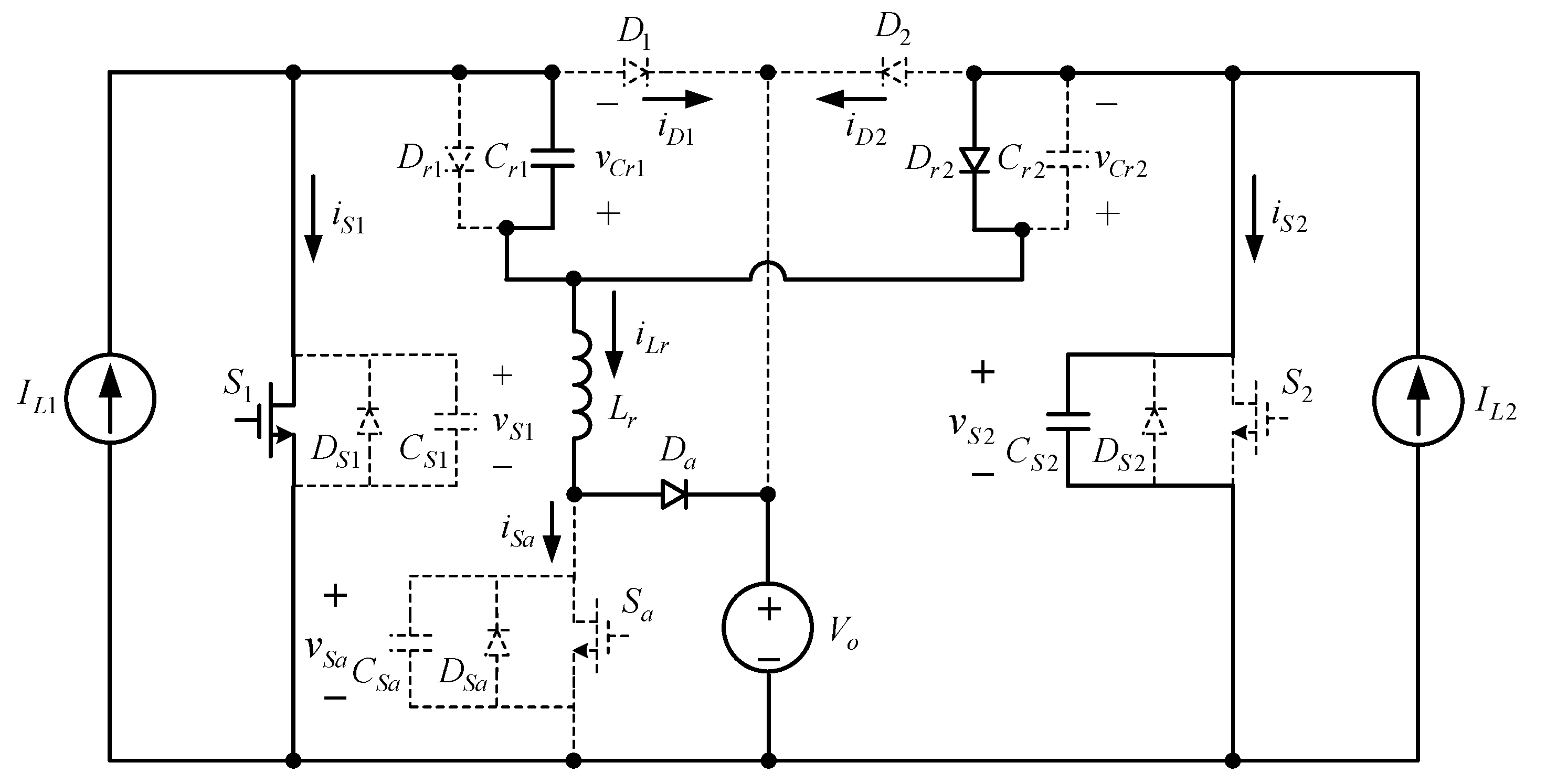 Applsci 10 02033 g008