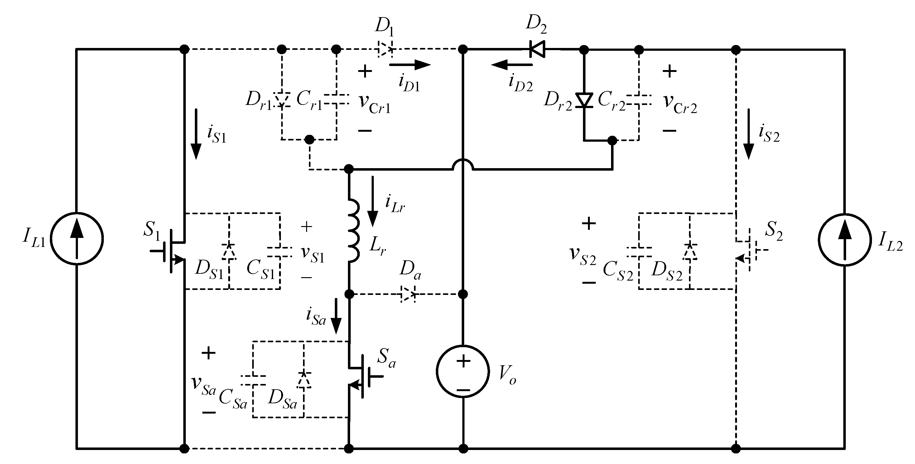 Applsci 10 02033 g010