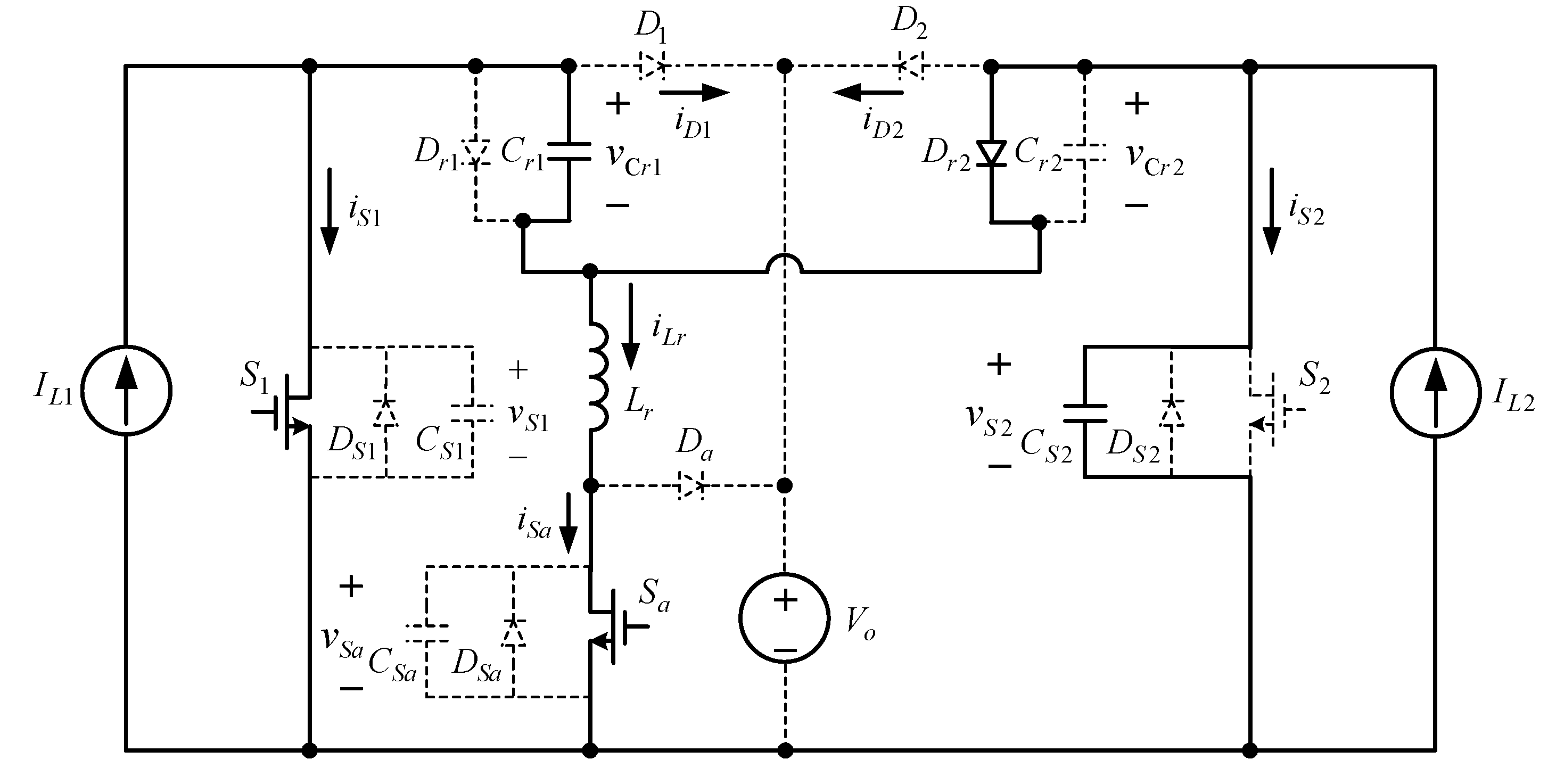 Applsci 10 02033 g011