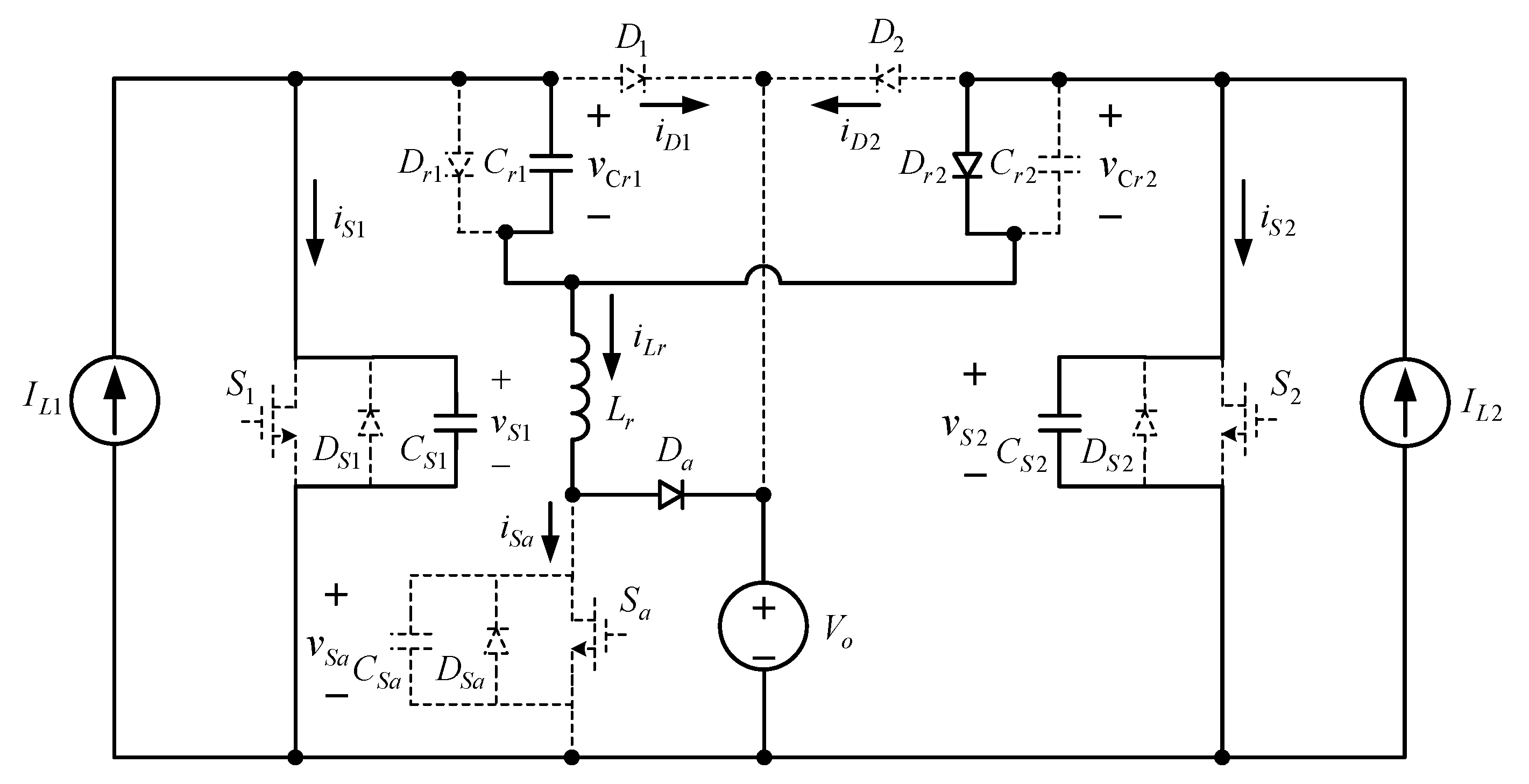 Applsci 10 02033 g012