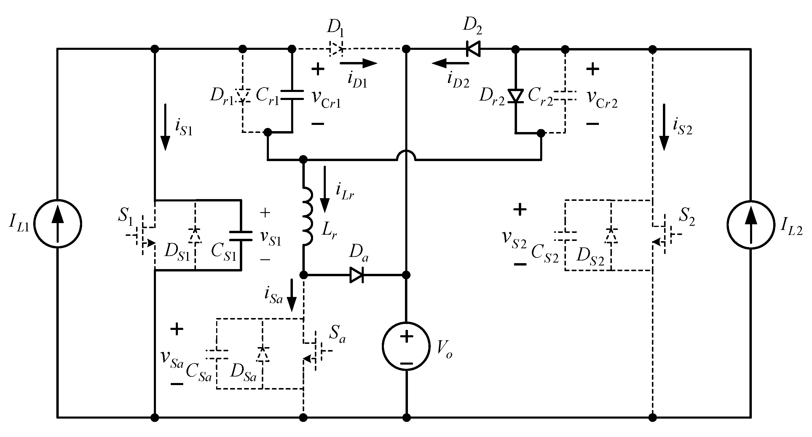 Applsci 10 02033 g013