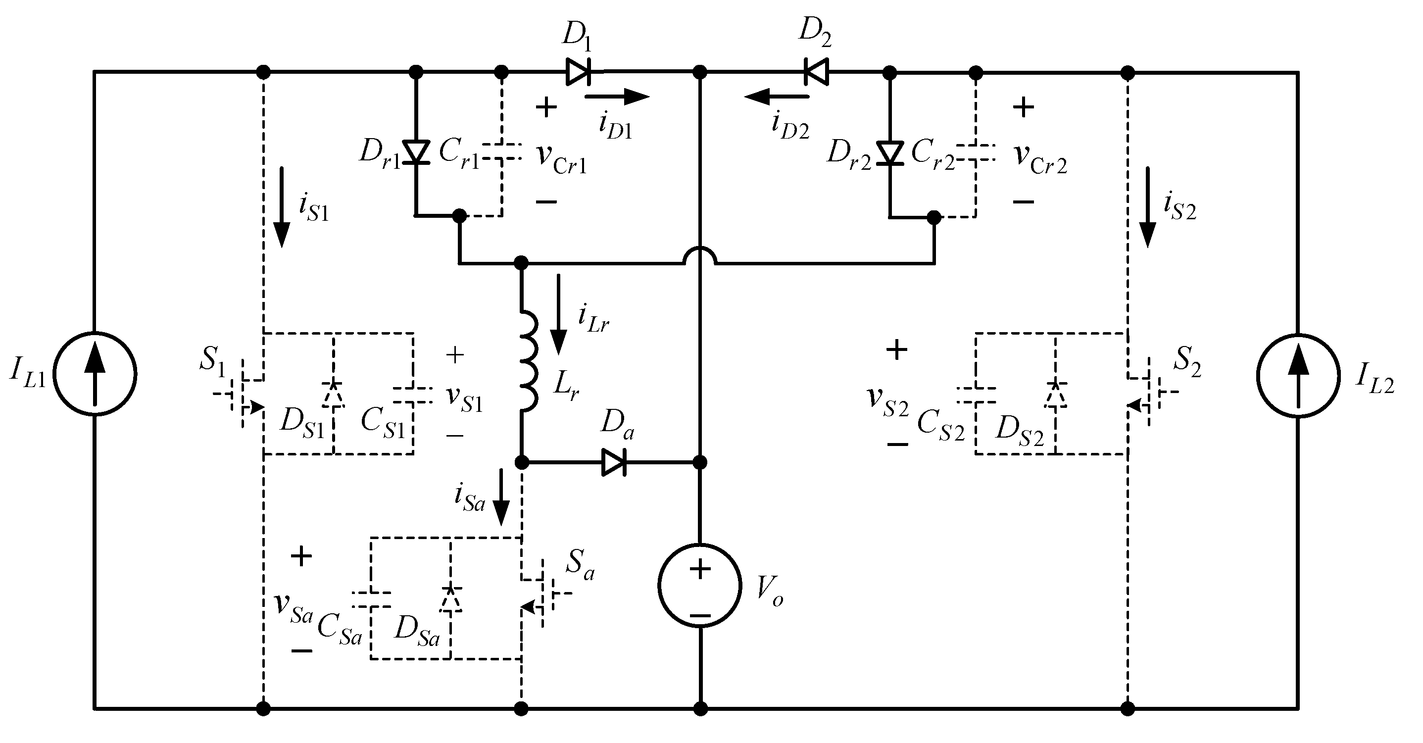 Applsci 10 02033 g014