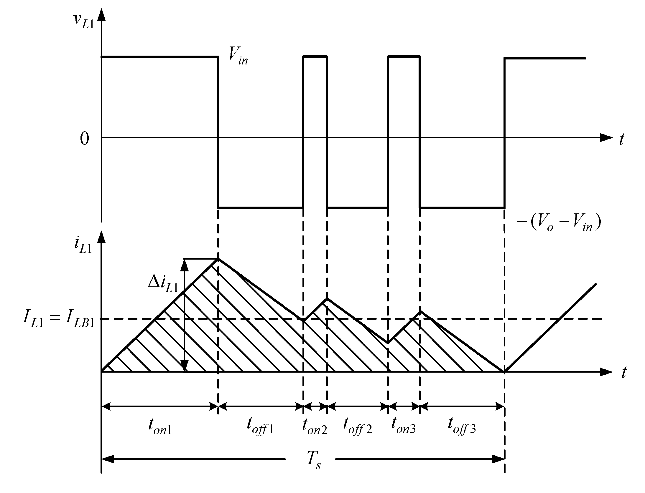 Applsci 10 02033 g016