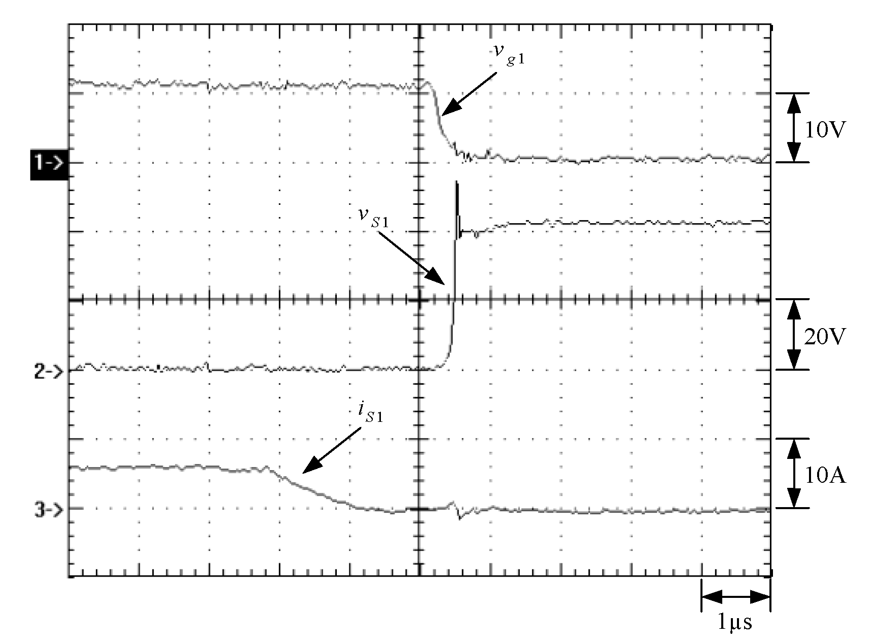 Applsci 10 02033 g020