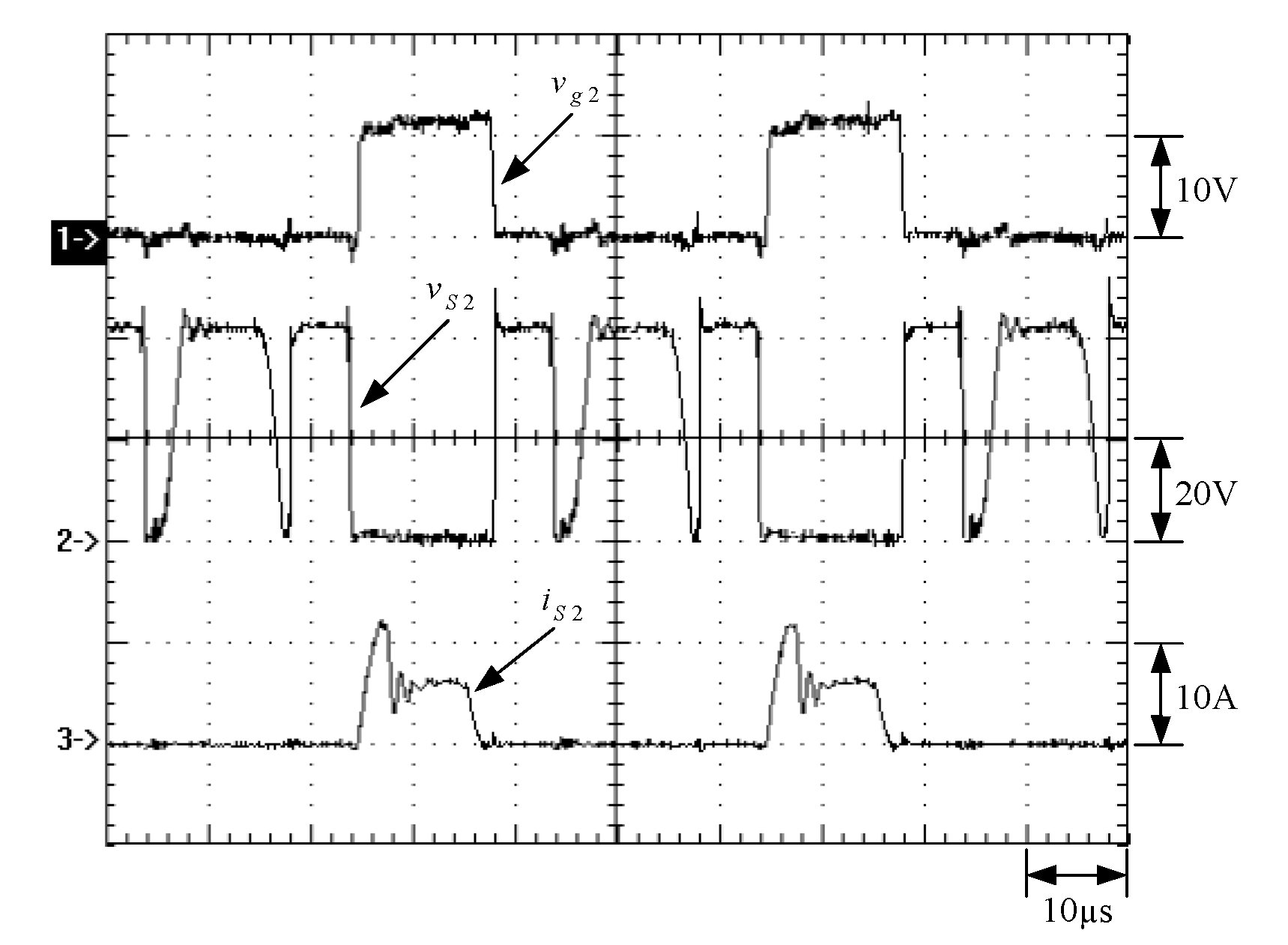 Applsci 10 02033 g021