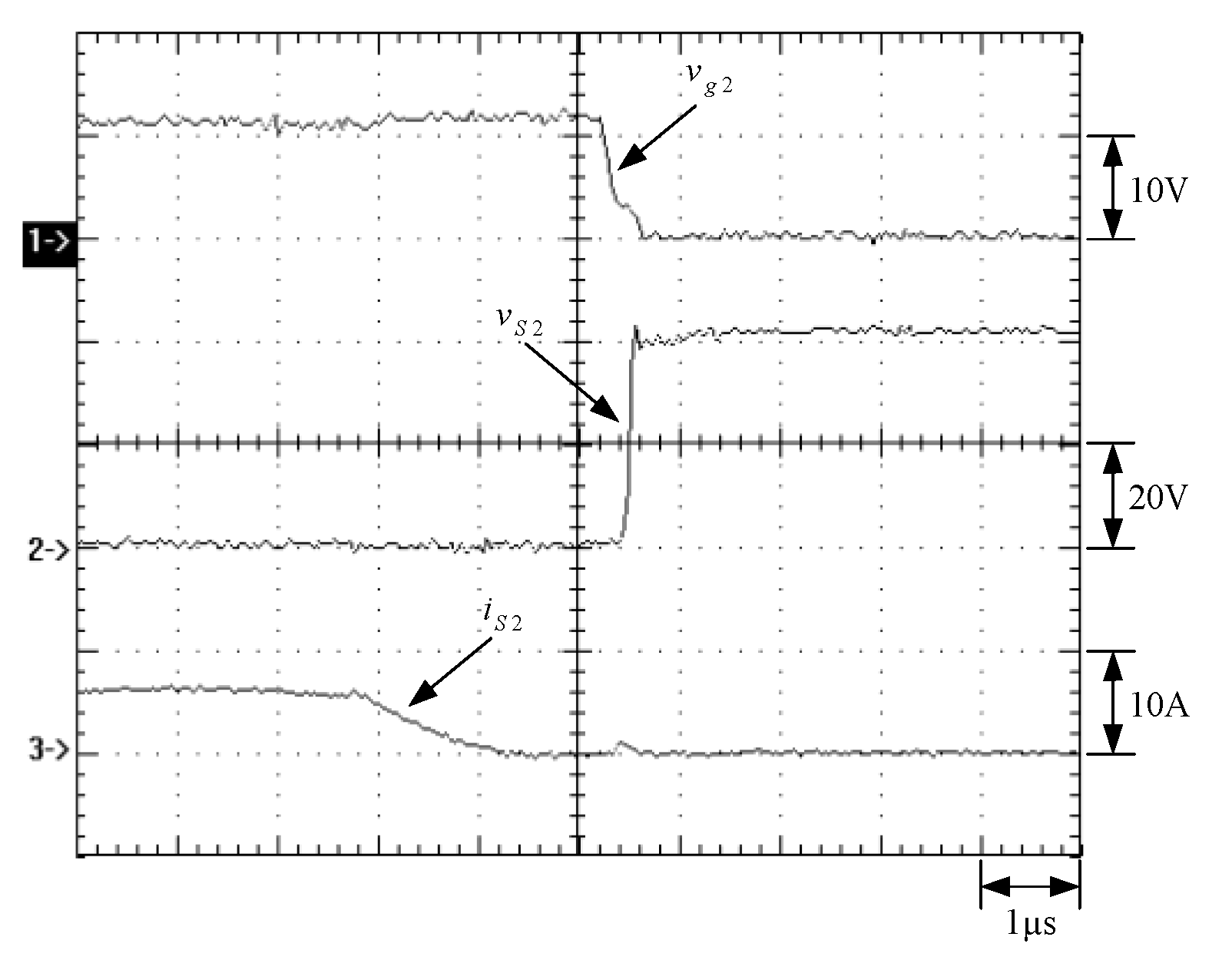 Applsci 10 02033 g023