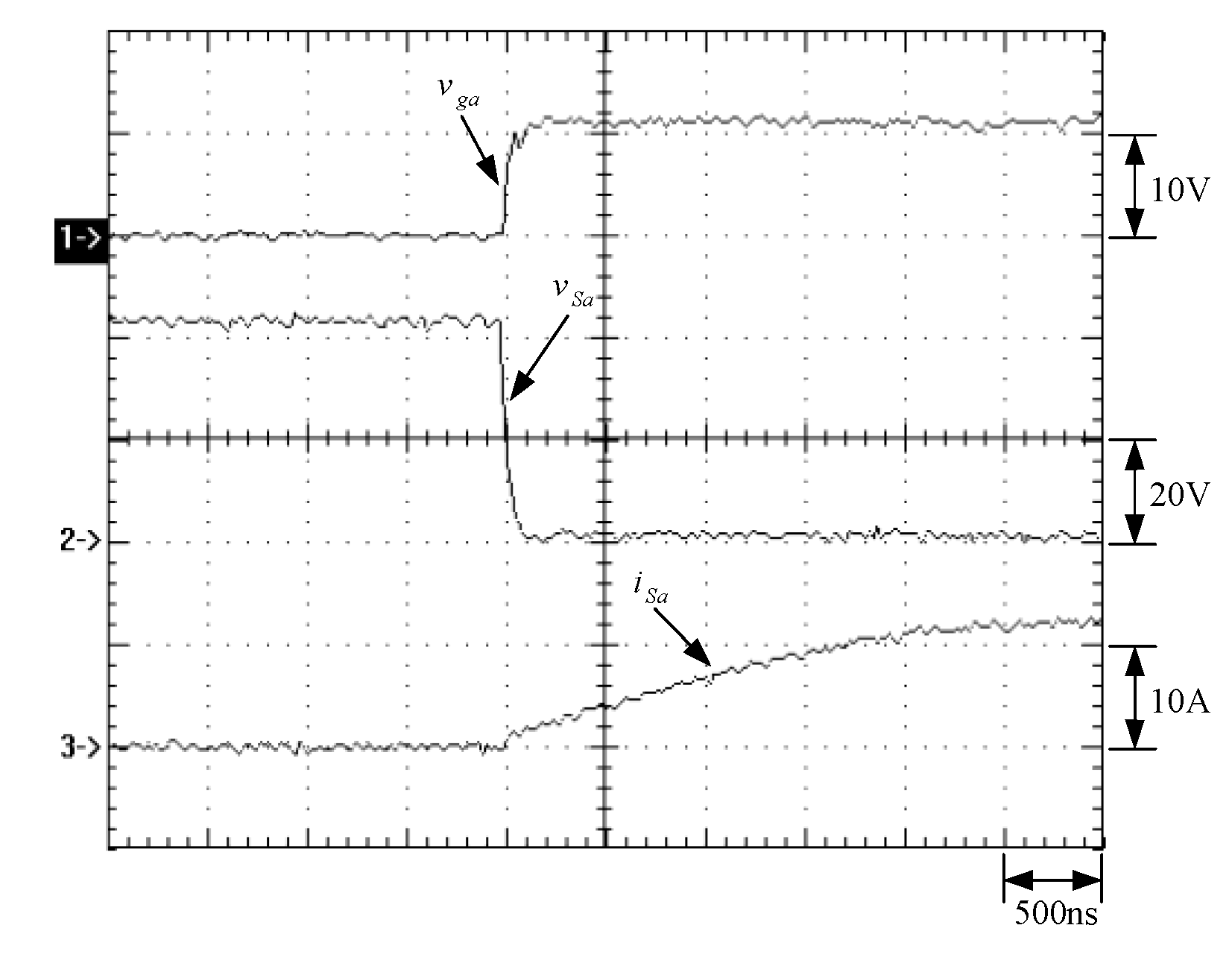 Applsci 10 02033 g025