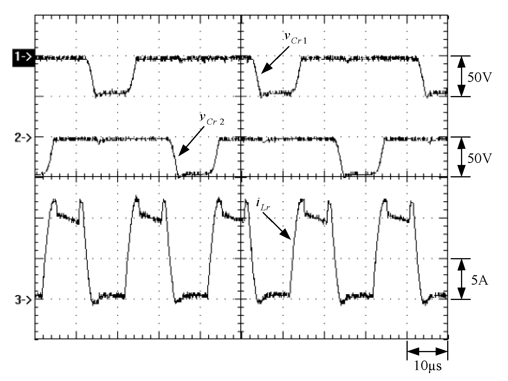 Applsci 10 02033 g026