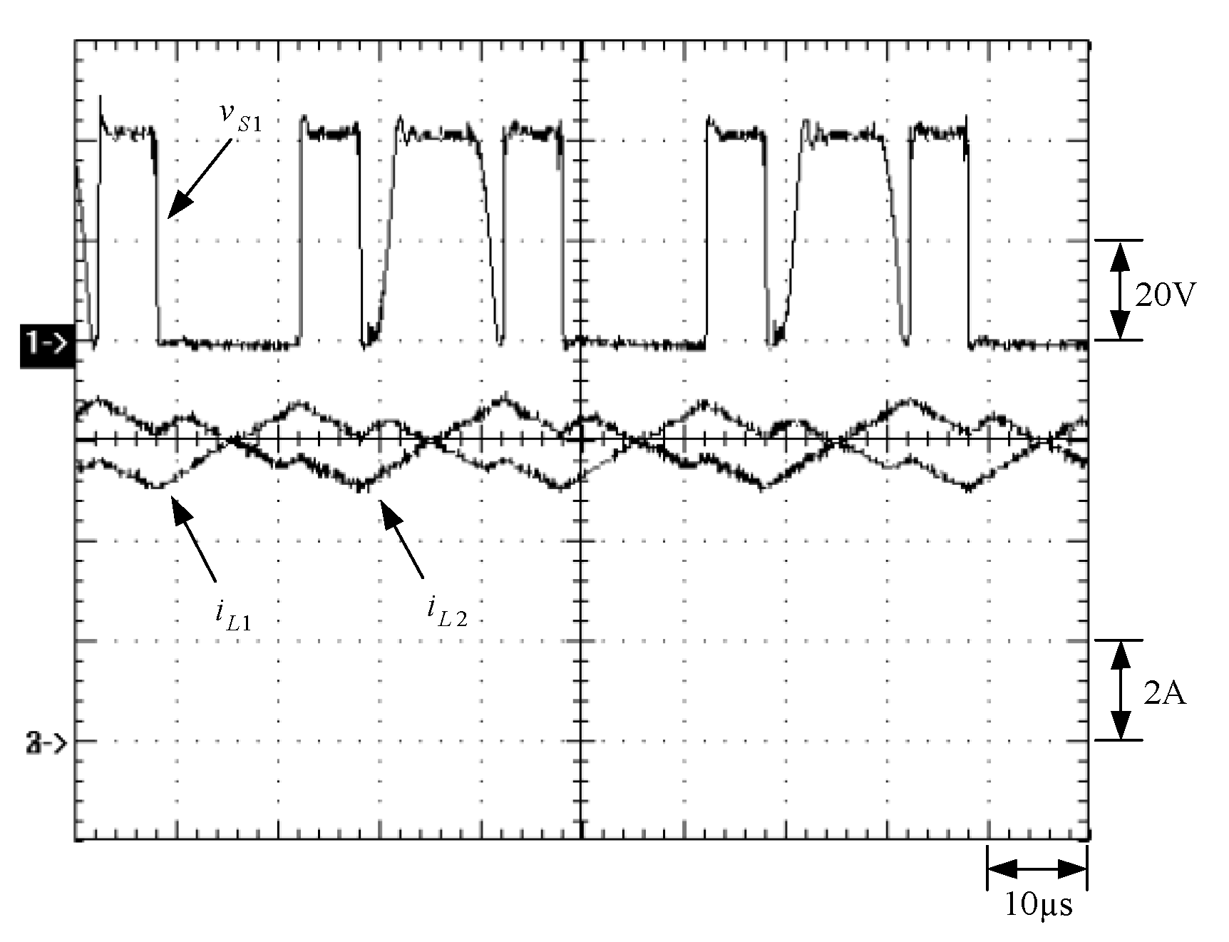 Applsci 10 02033 g027