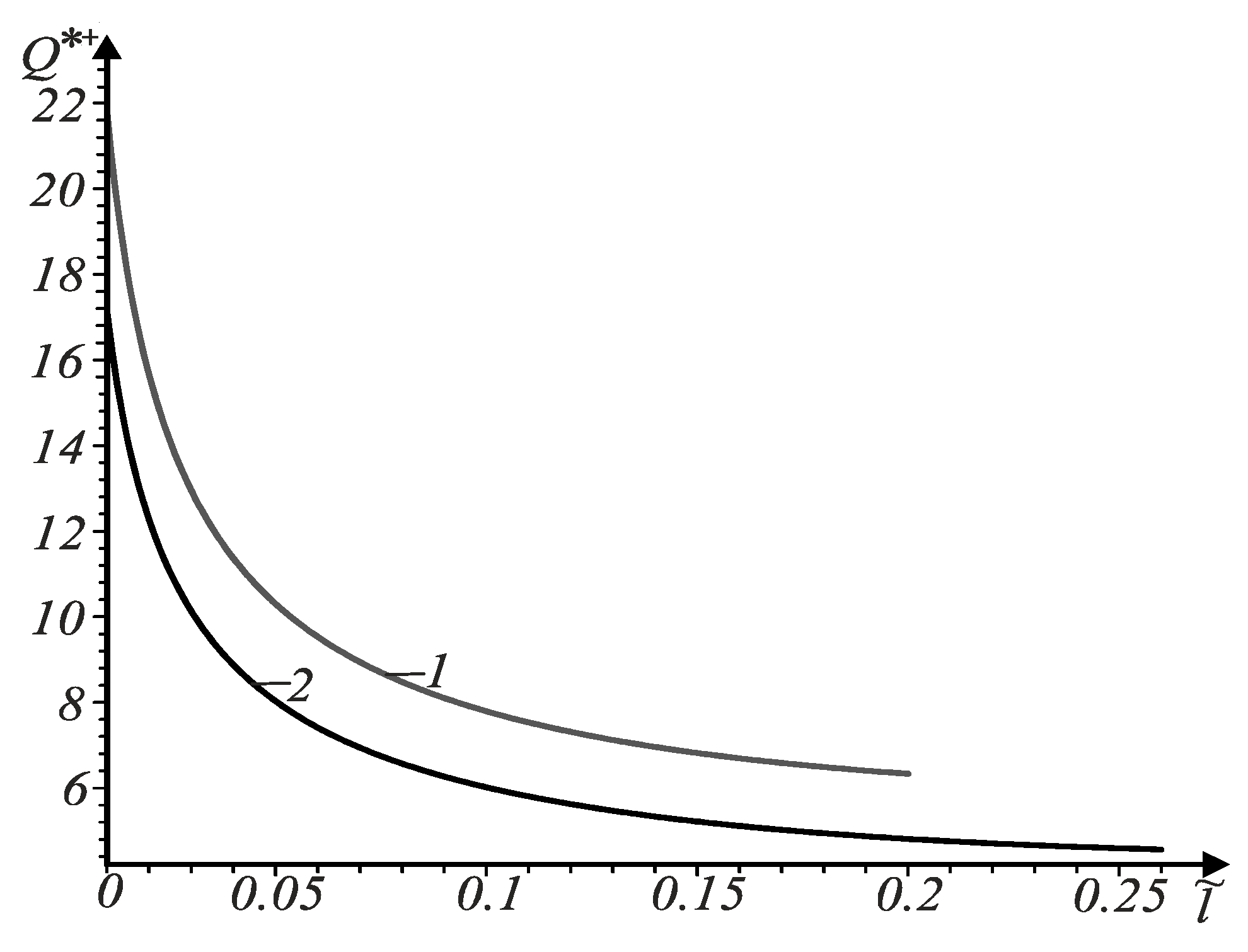 Applsci 10 02037 g003 Applsci 10 02037 g003